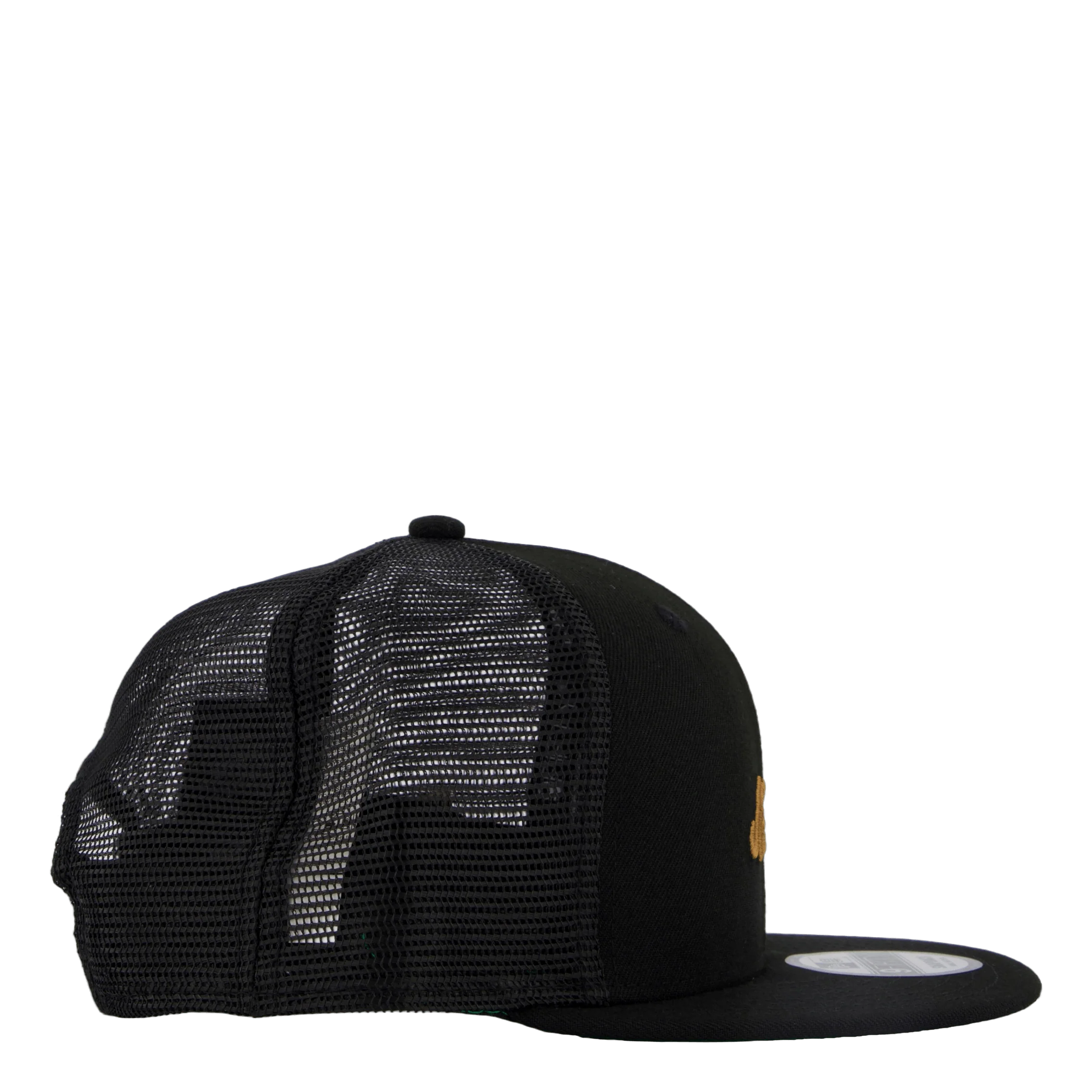 New World 9fifty Newera - Image 4