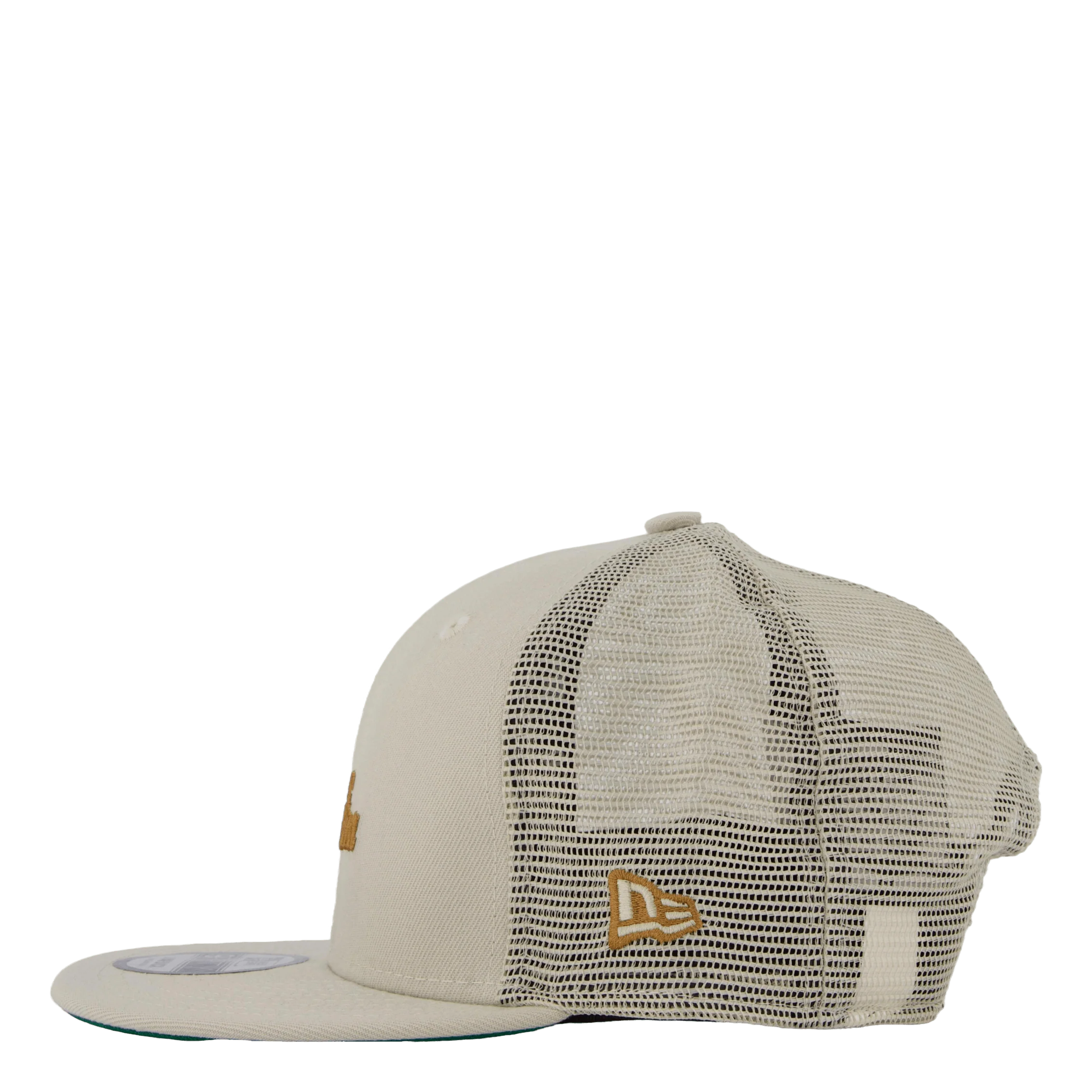 New World 9fifty Newera Stn - Image 2