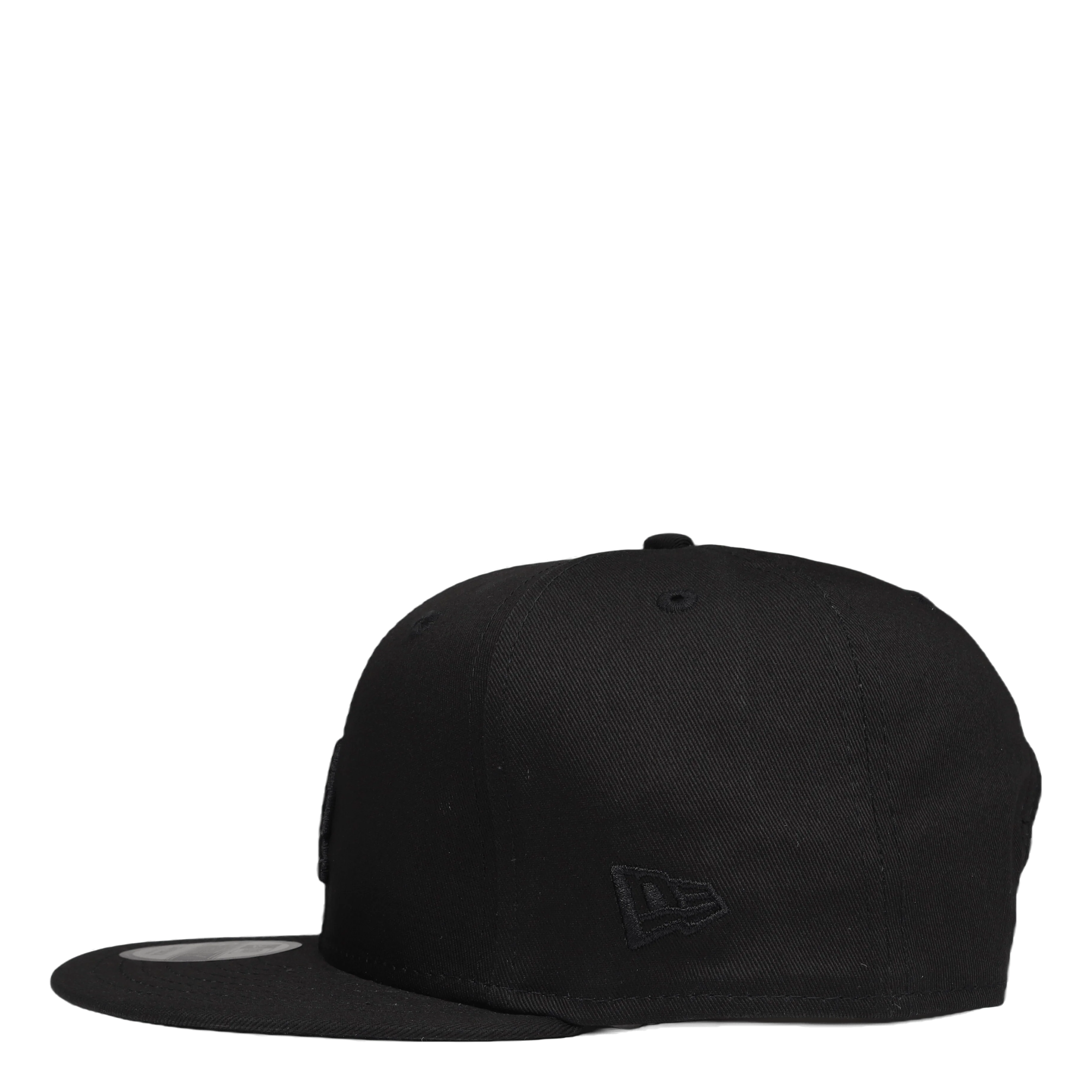 Nos Mlb Bob 9fifty Losdod - Image 3