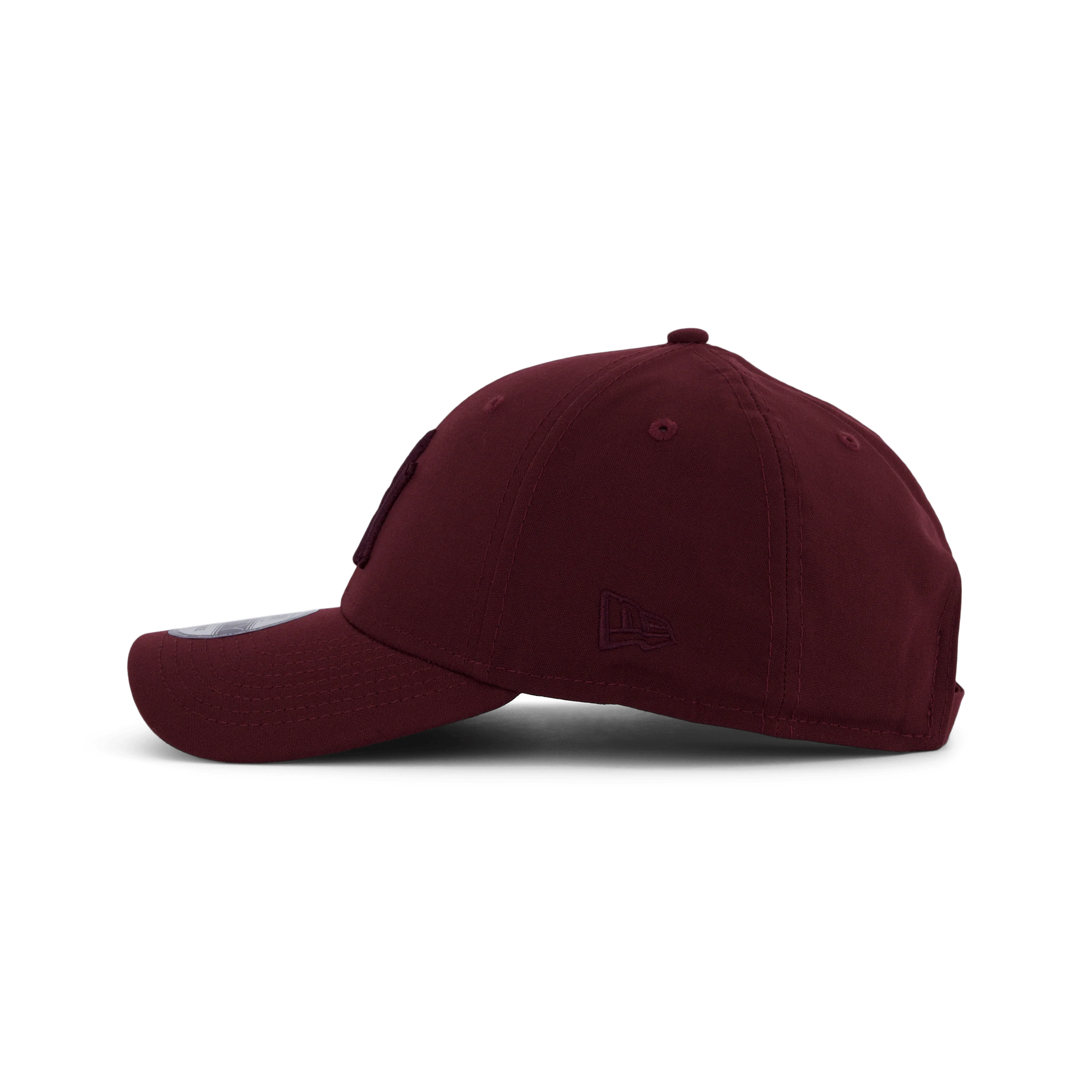 New Era Repreve 9forty Neyyan Mrnmrn - Image 2