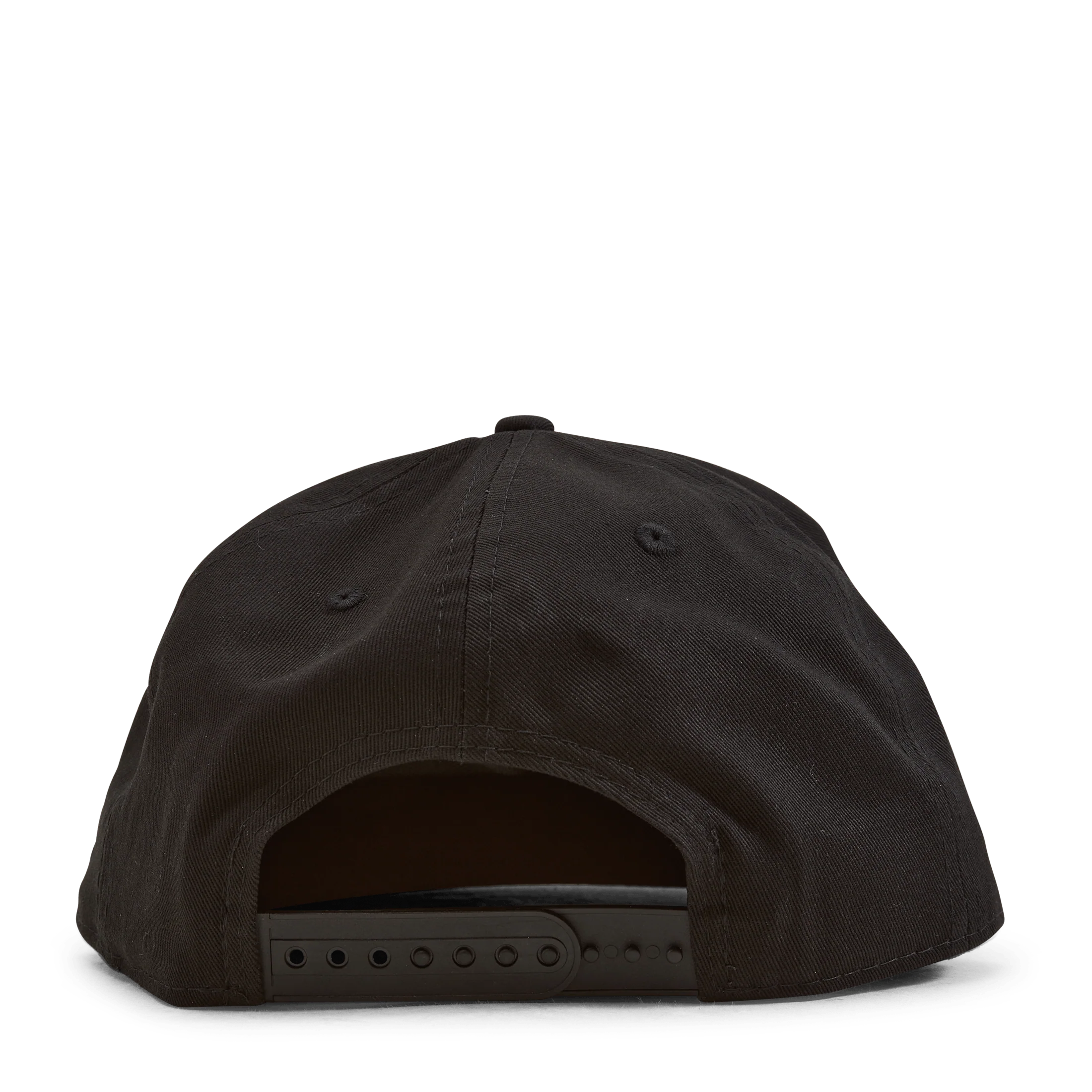 Script Team 9fifty Bronet - Image 3