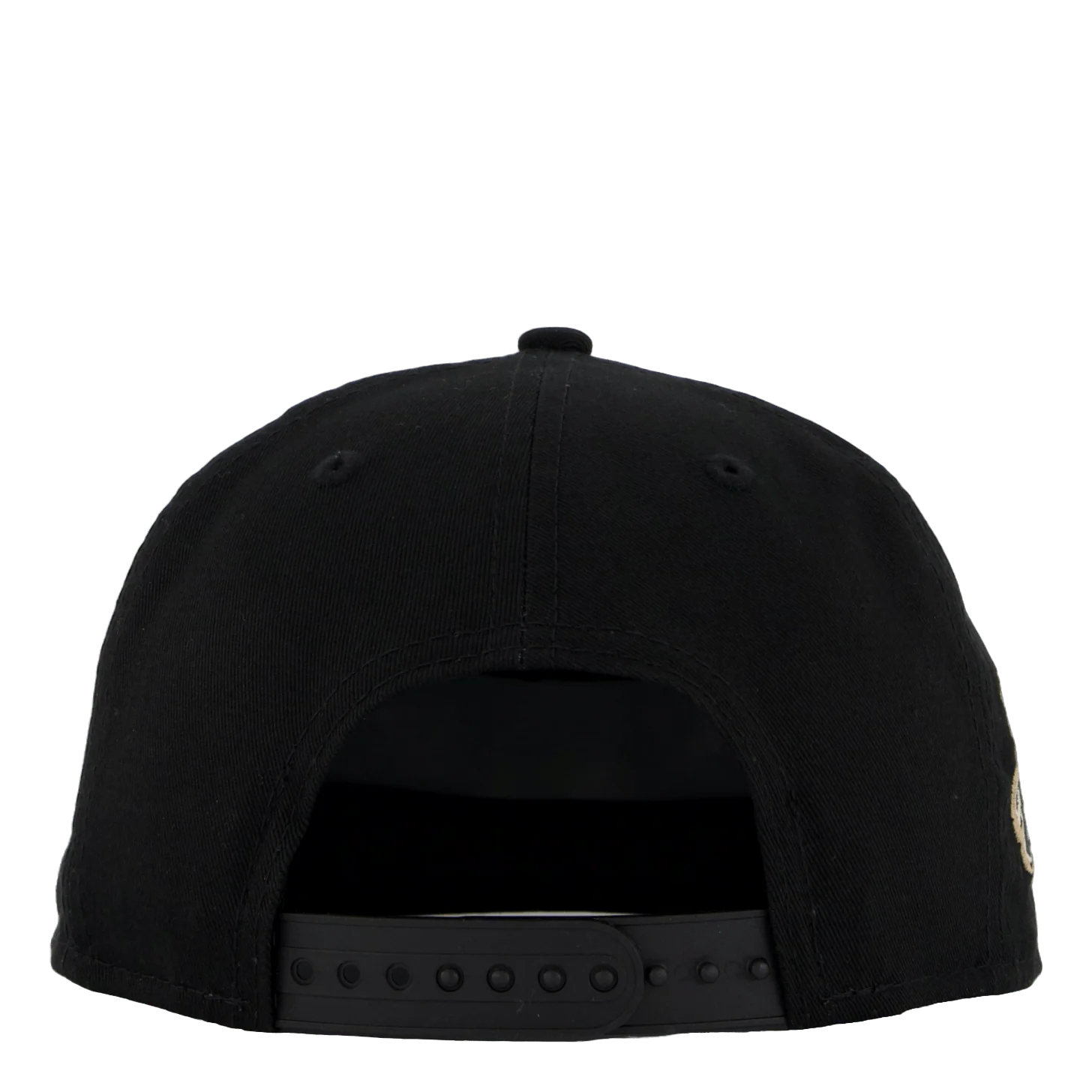 Wordmark Patch 9fifty Losdodc Dkg - Image 3