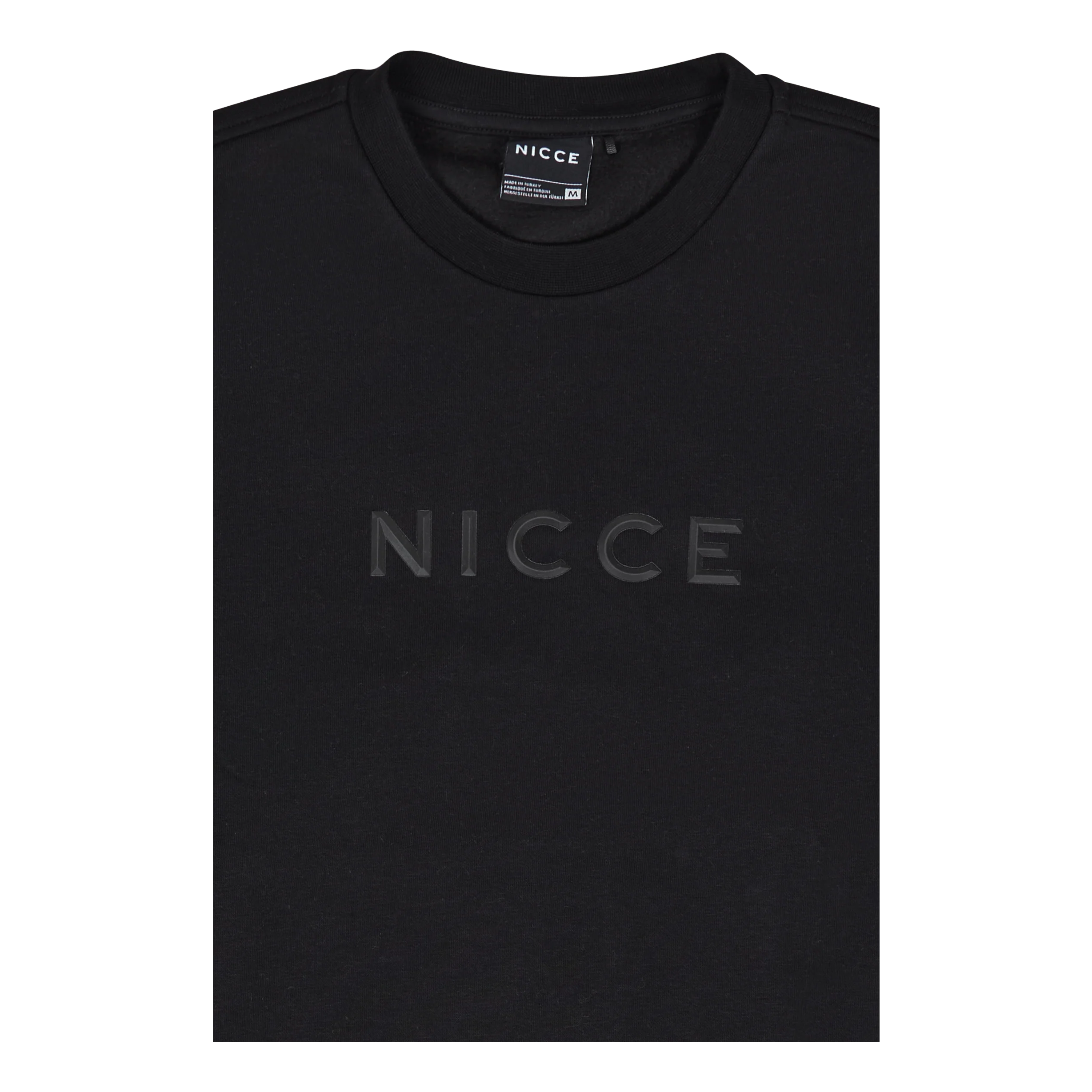 Compact Sweat - Image 3