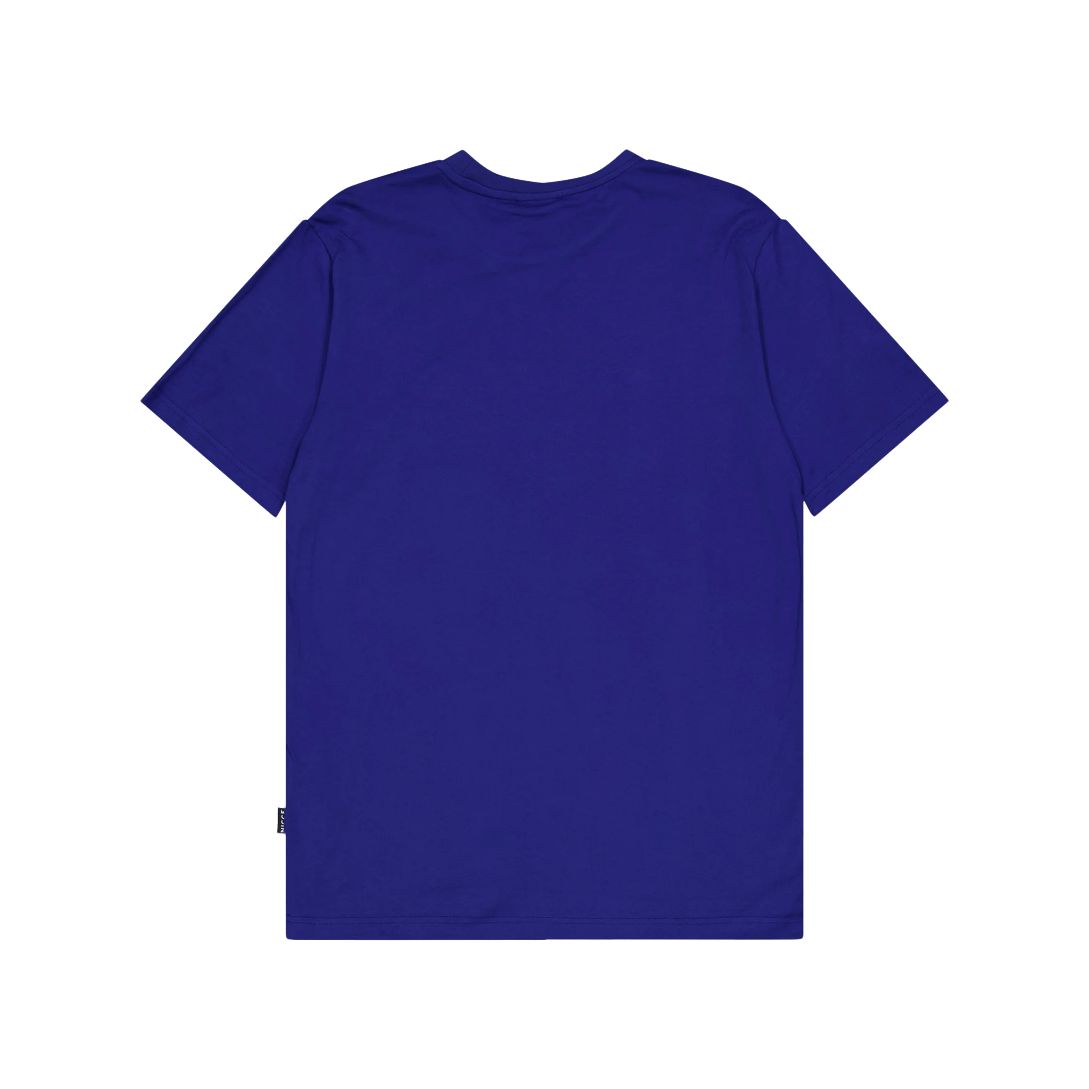 Nicce Compact T-shirt - Image 2