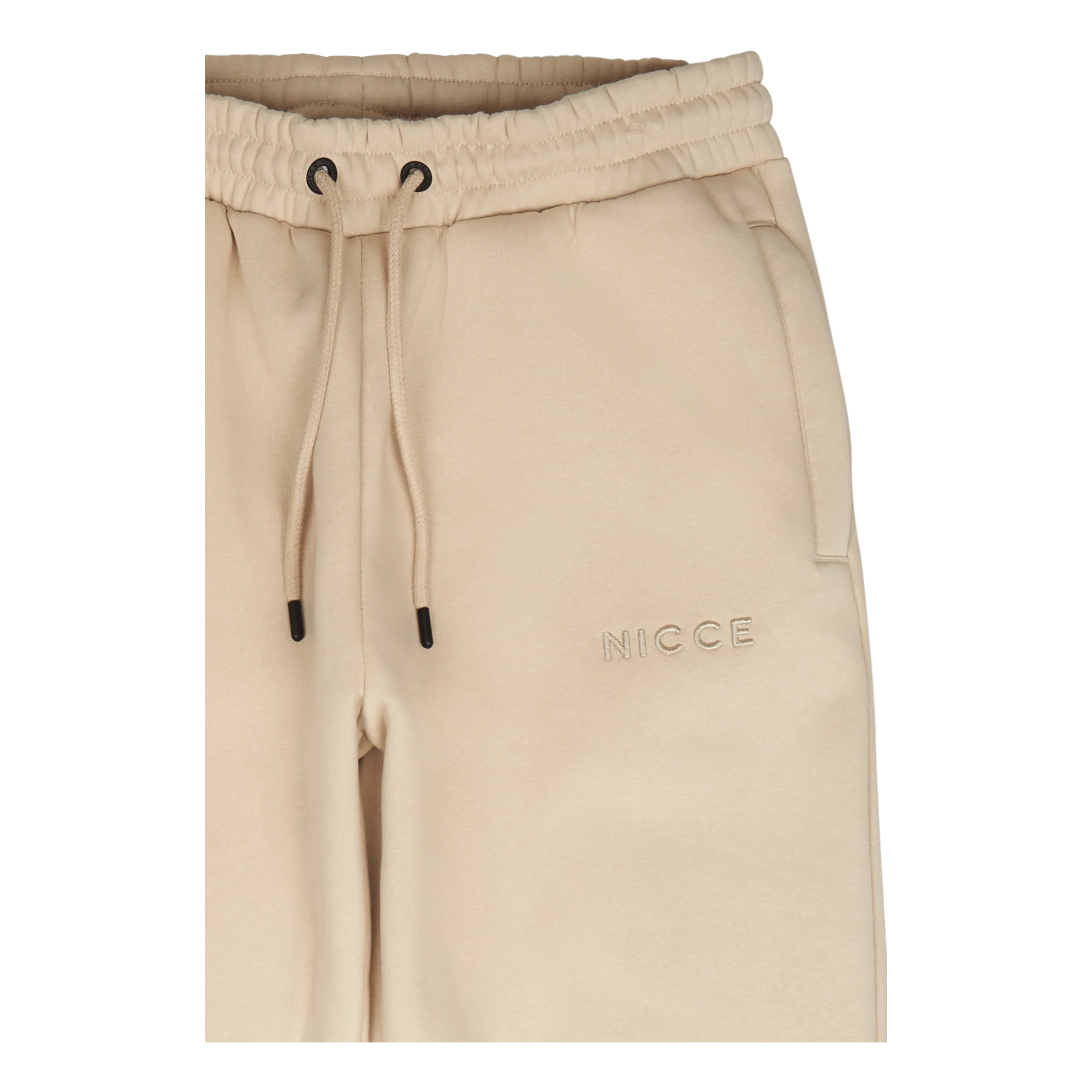 Mars Joggers Cement - Image 3