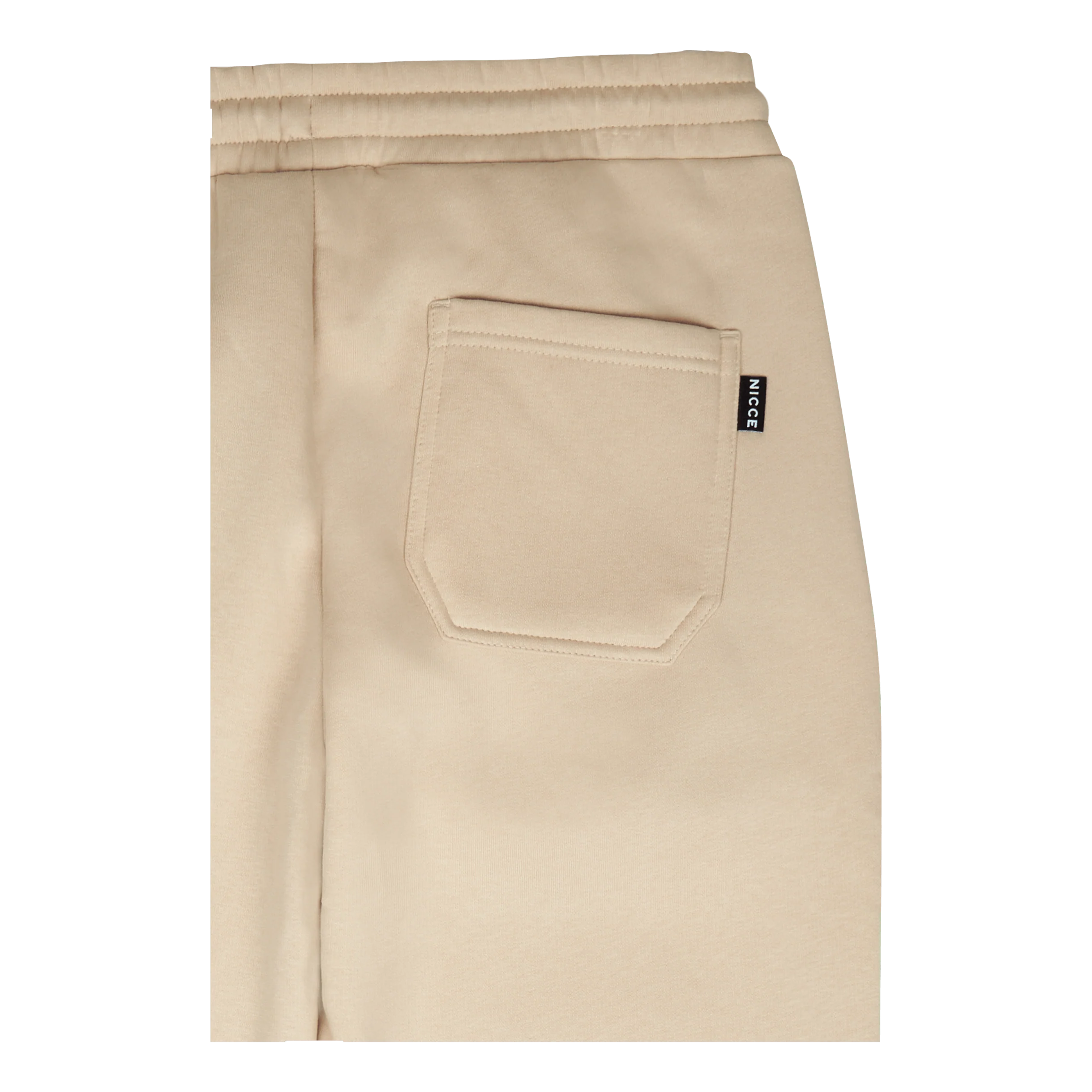 Mars Joggers Cement - Image 4