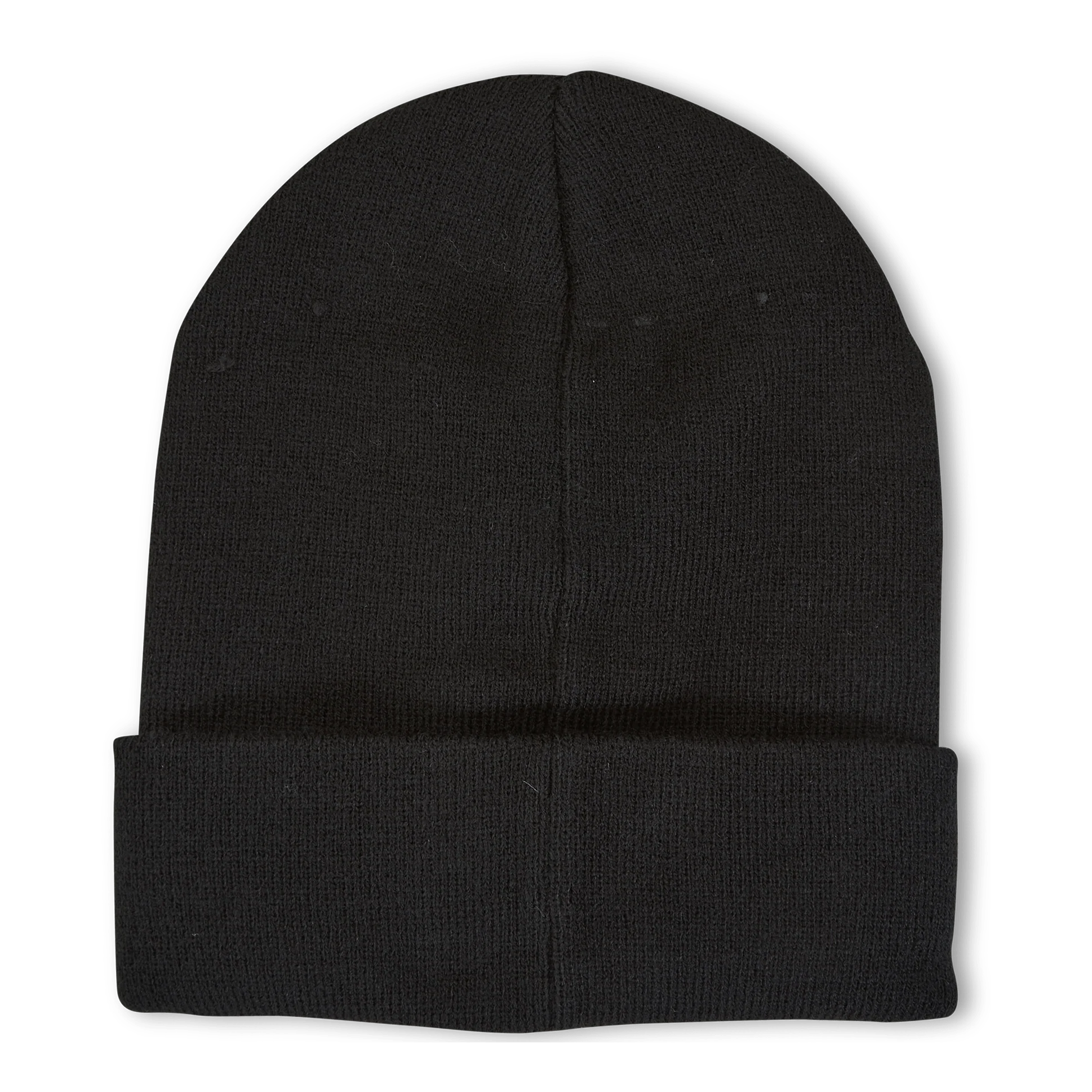 Mini Mercury Beanie - Image 2