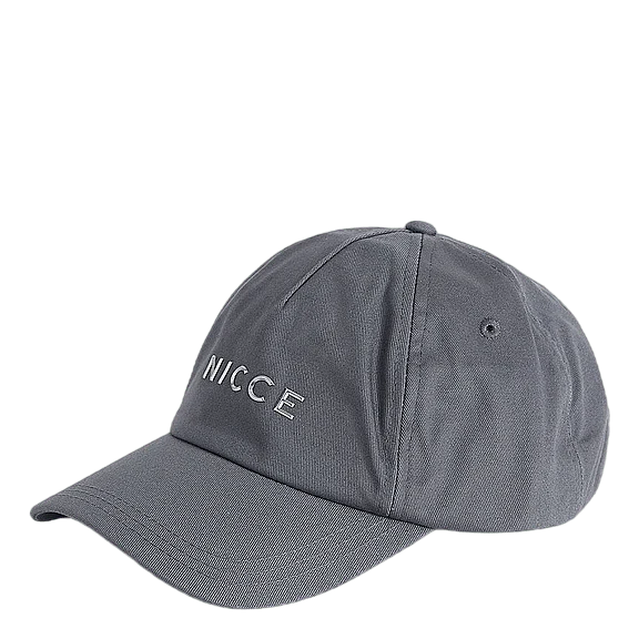 Nicce Rift - Image 3