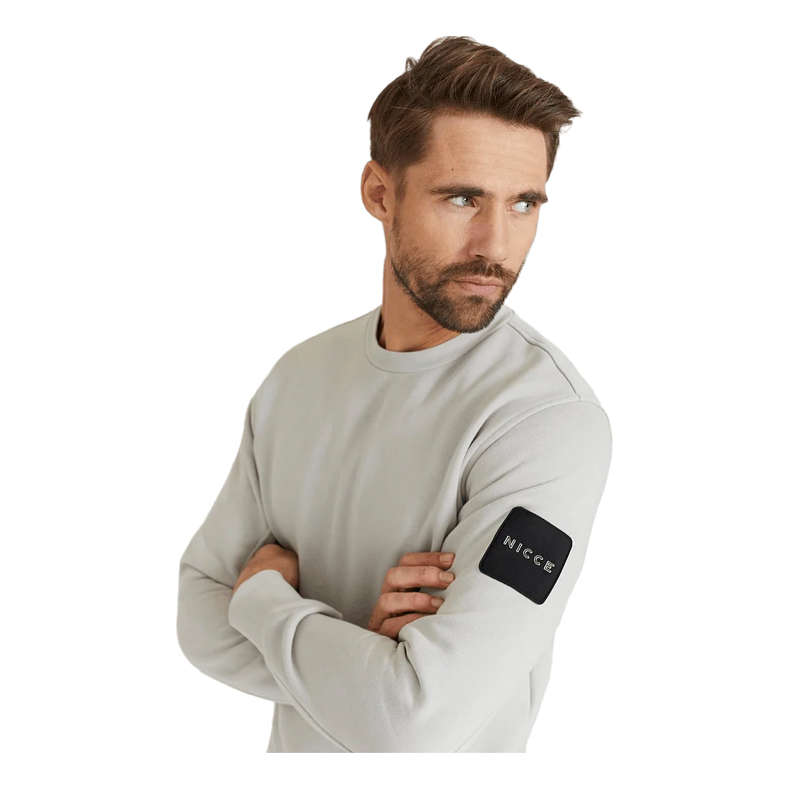 Nicce Tetrad Sweat Stone