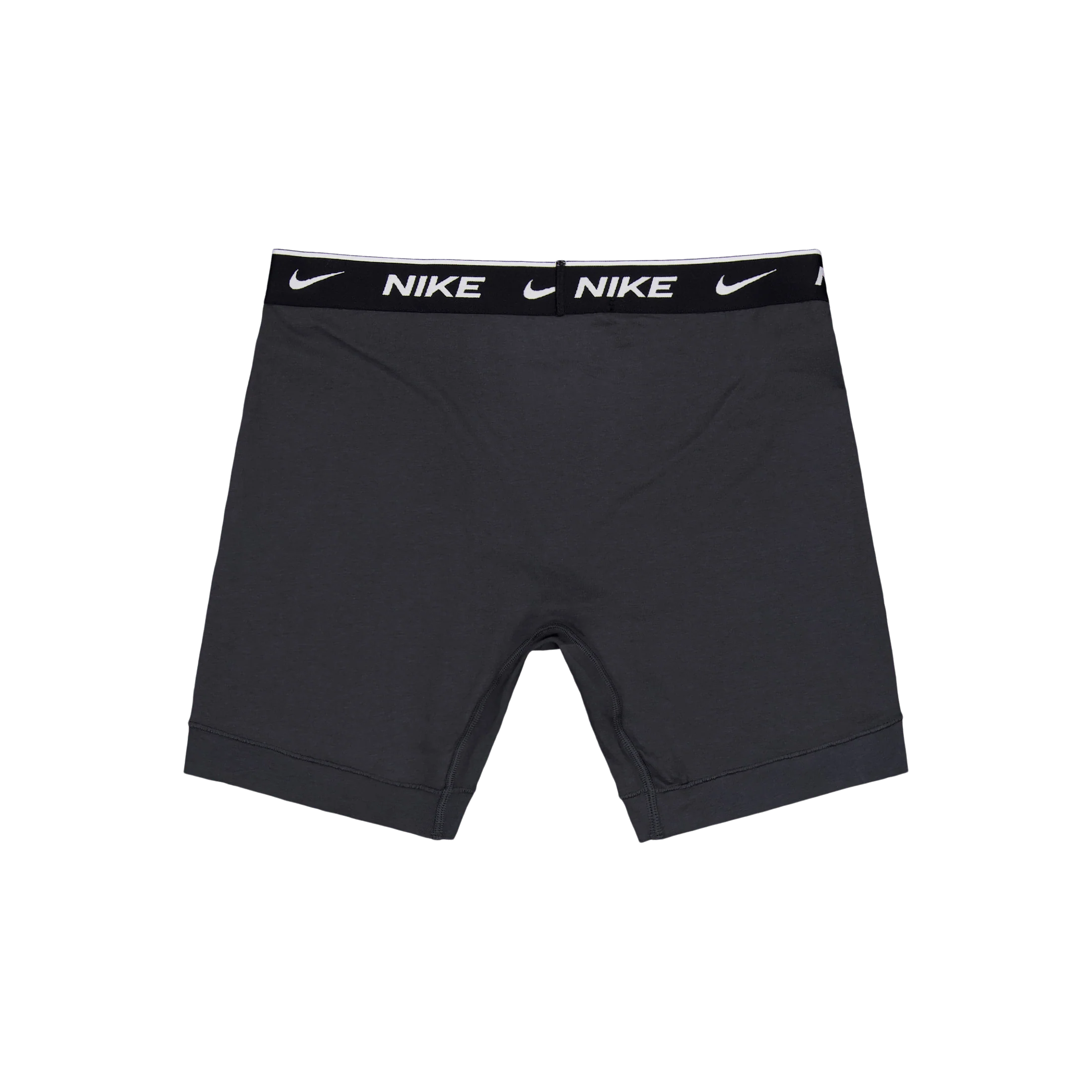 Nike Boxer Brief 2pk Kbp - Image 3