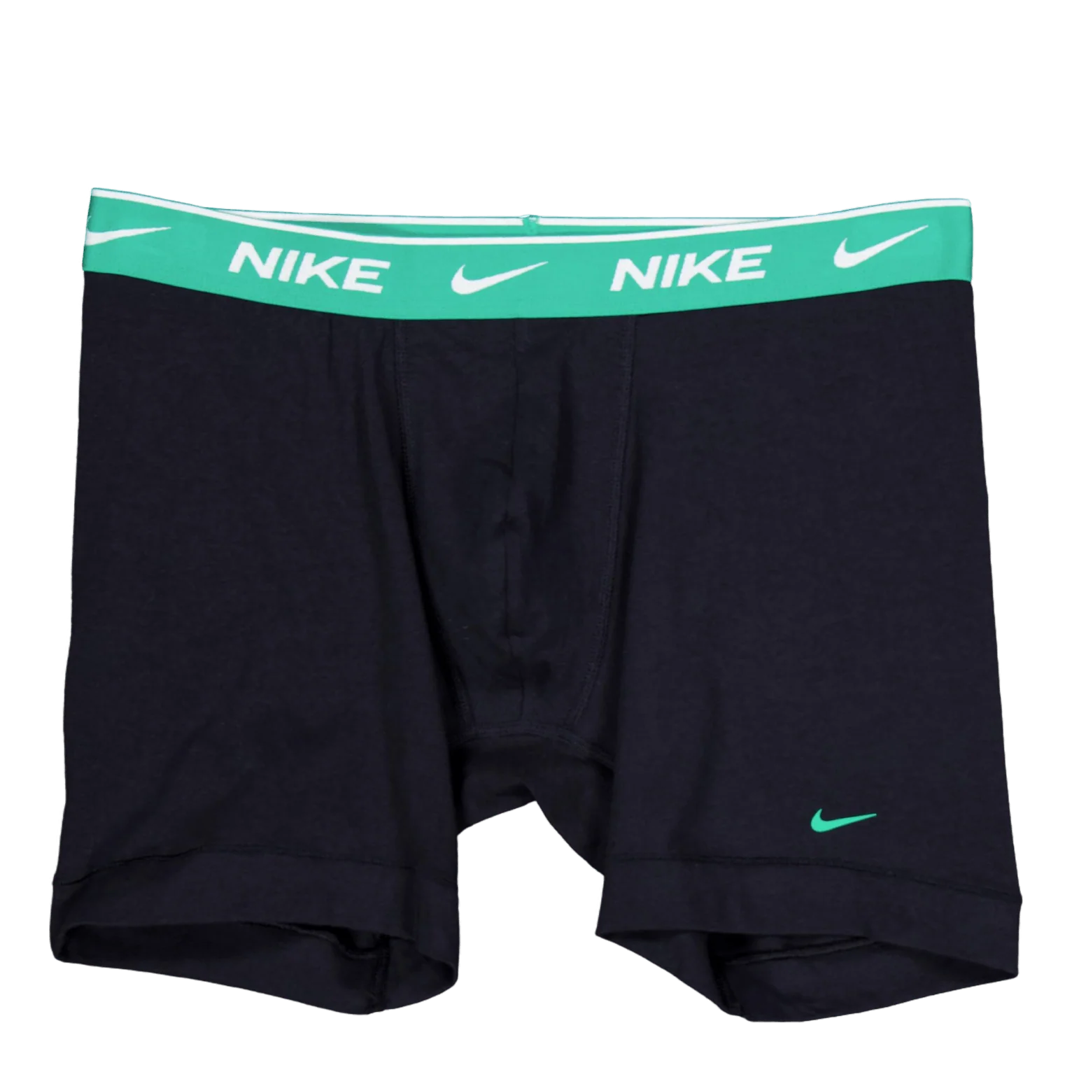 Boxer Brief 3pk - Image 2
