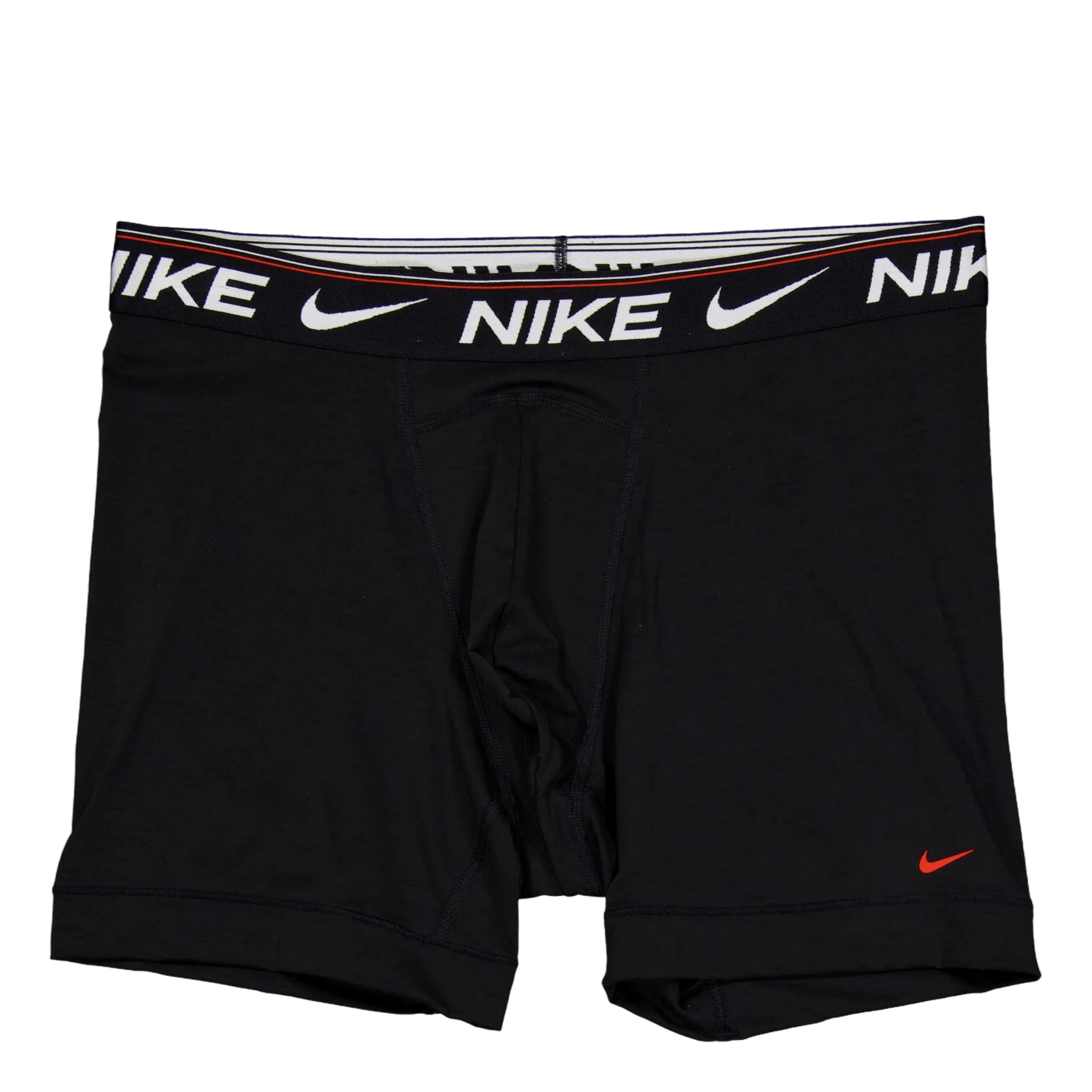 Boxer Brief 3pk - Image 2