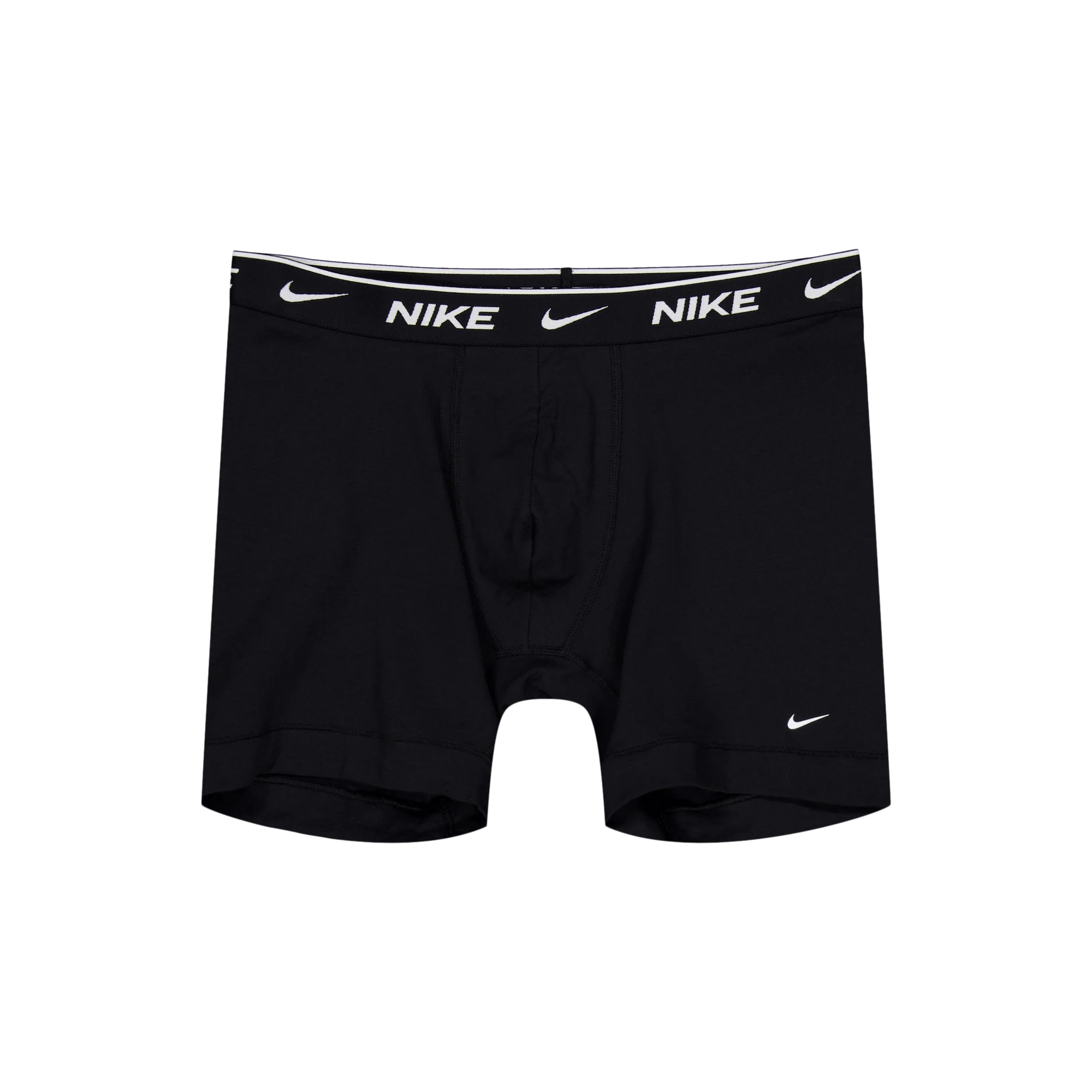 Nike Boxer Brief 3pk Hwx - Image 2