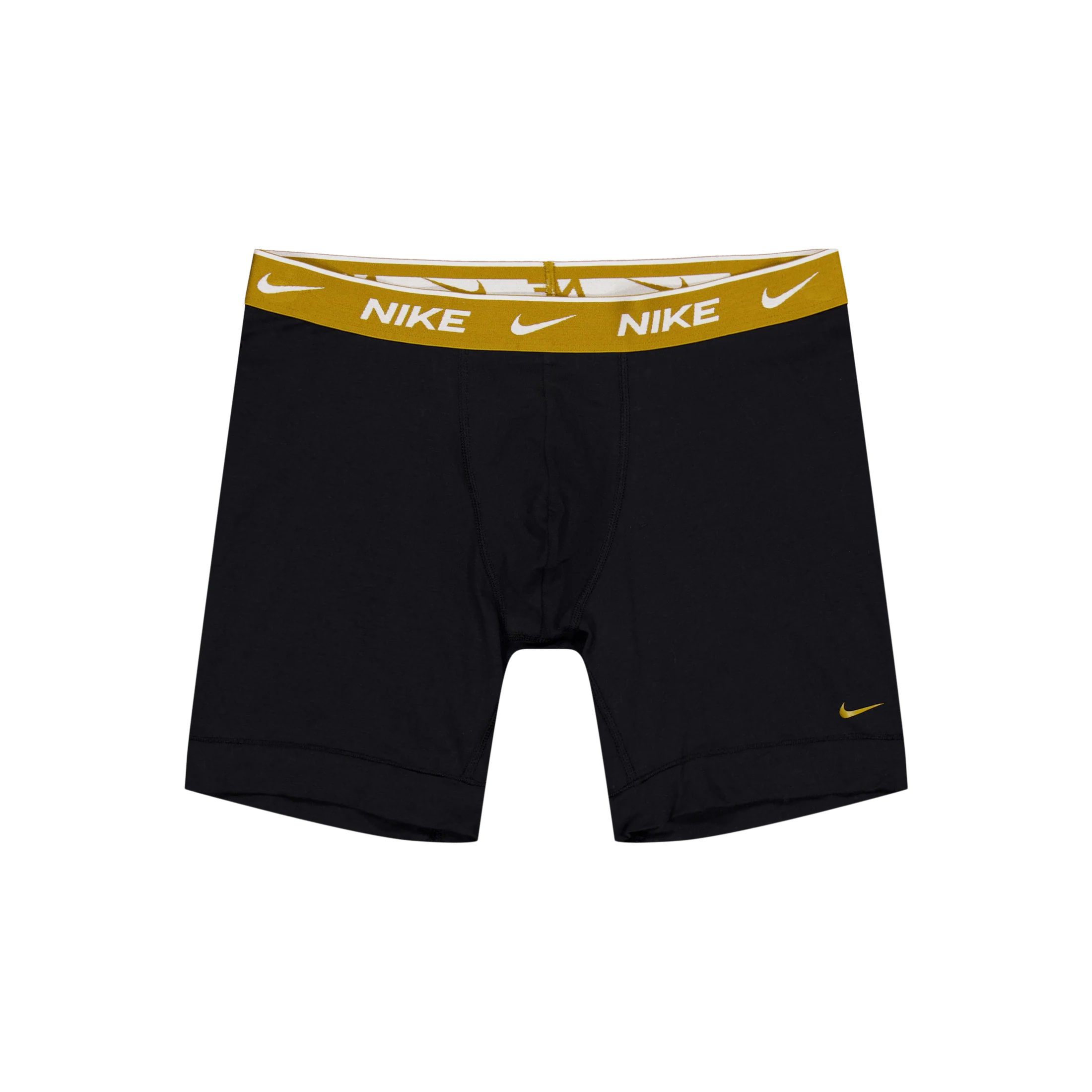 Nike Boxer Brief 3pk Hx0 - Image 2