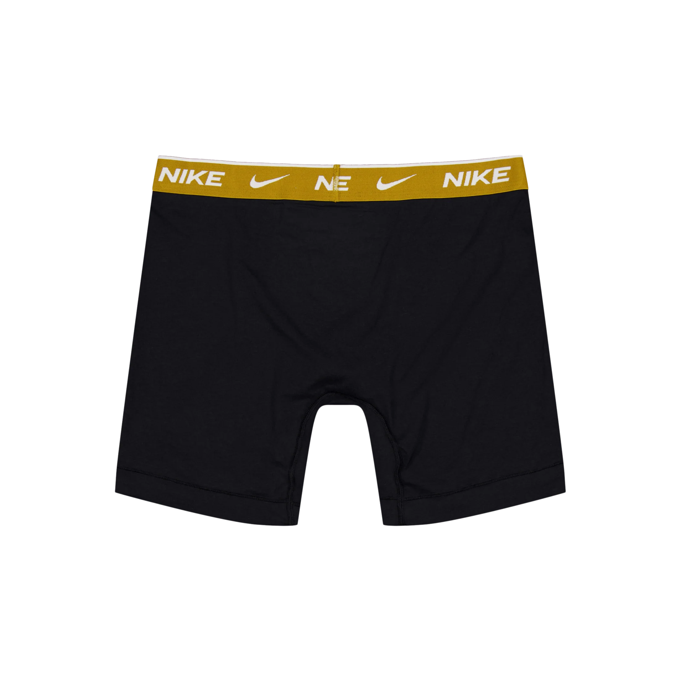 Nike Boxer Brief 3pk Hx0 - Image 3