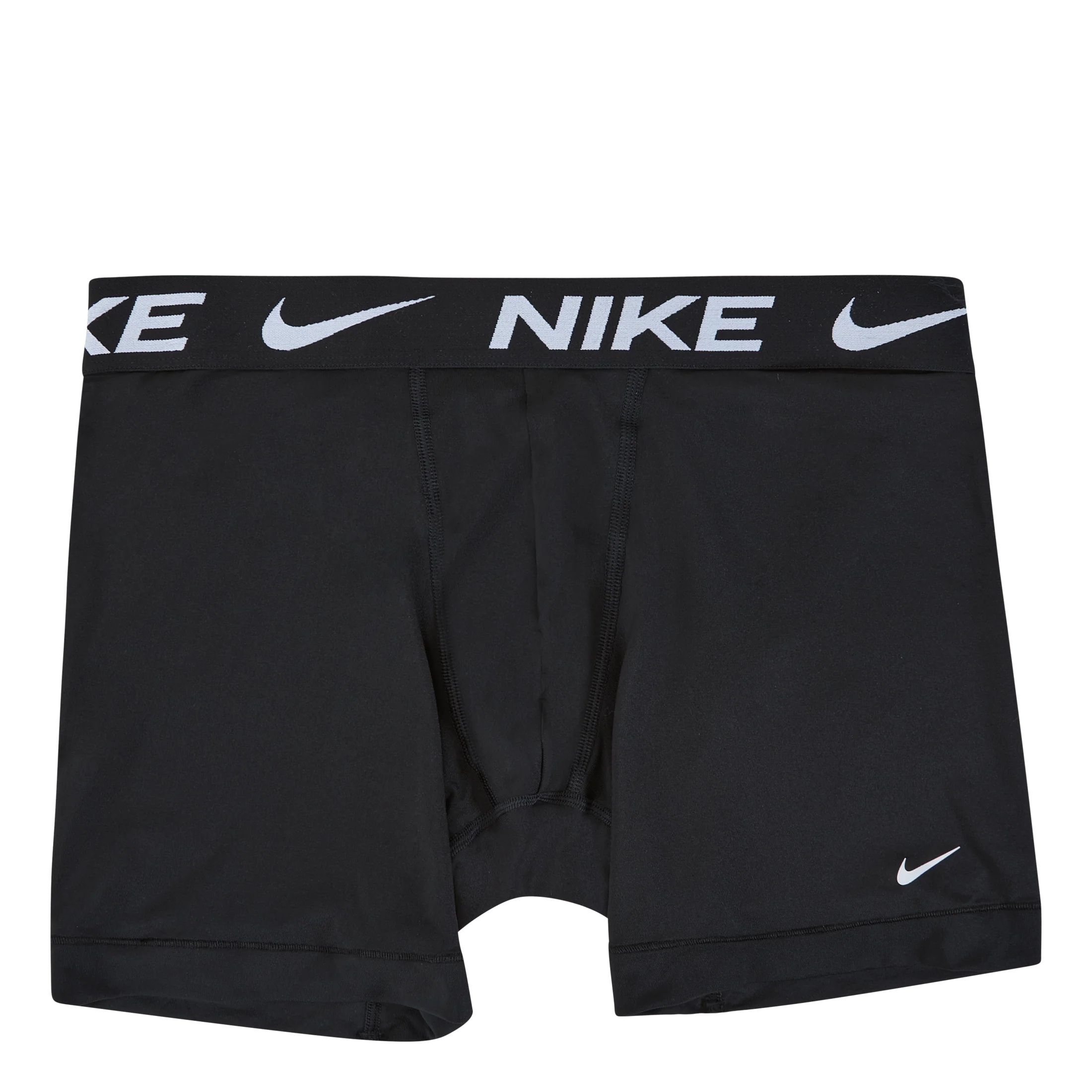Nicce Isla Os T-shirt - Image 6