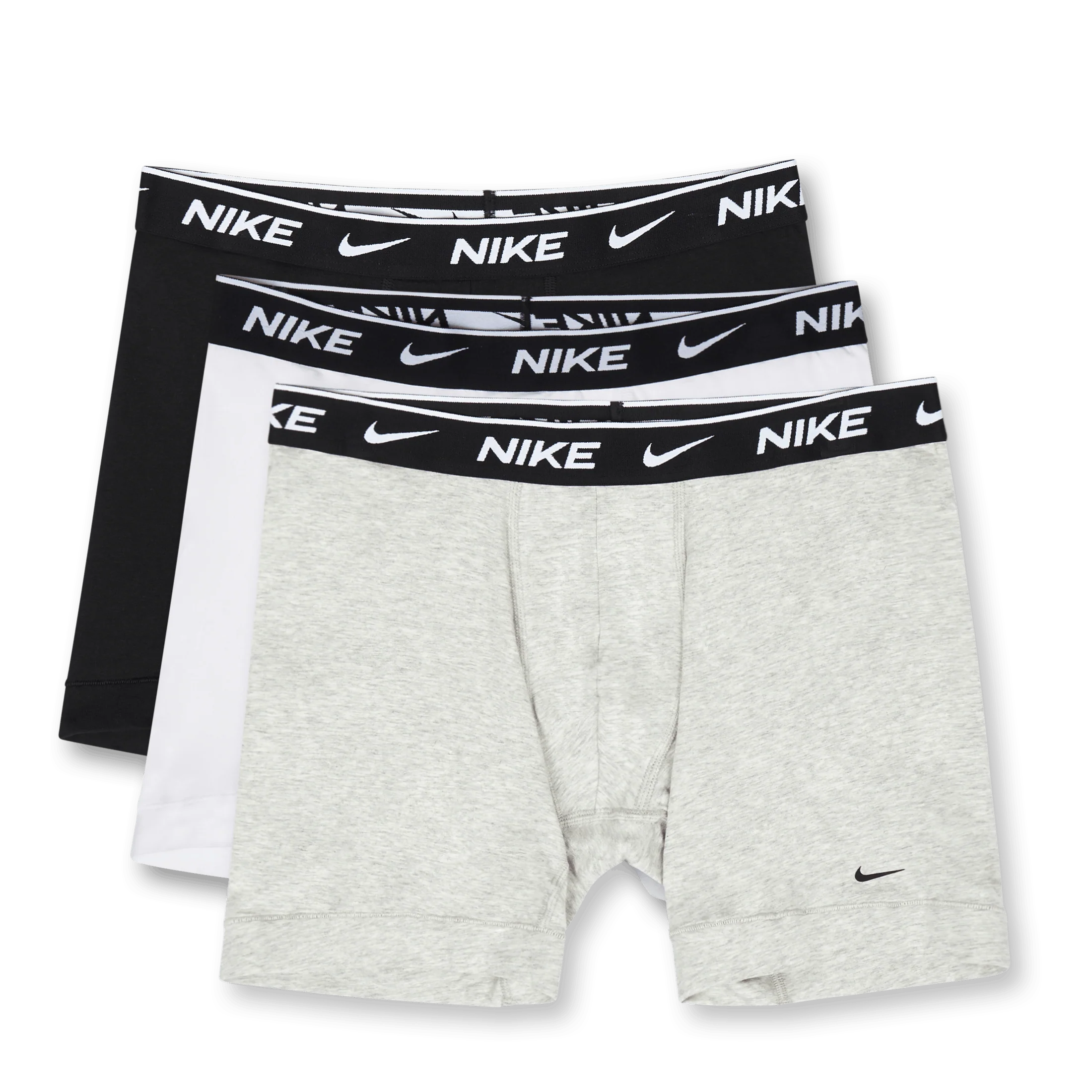 Boxer Brief 3pk