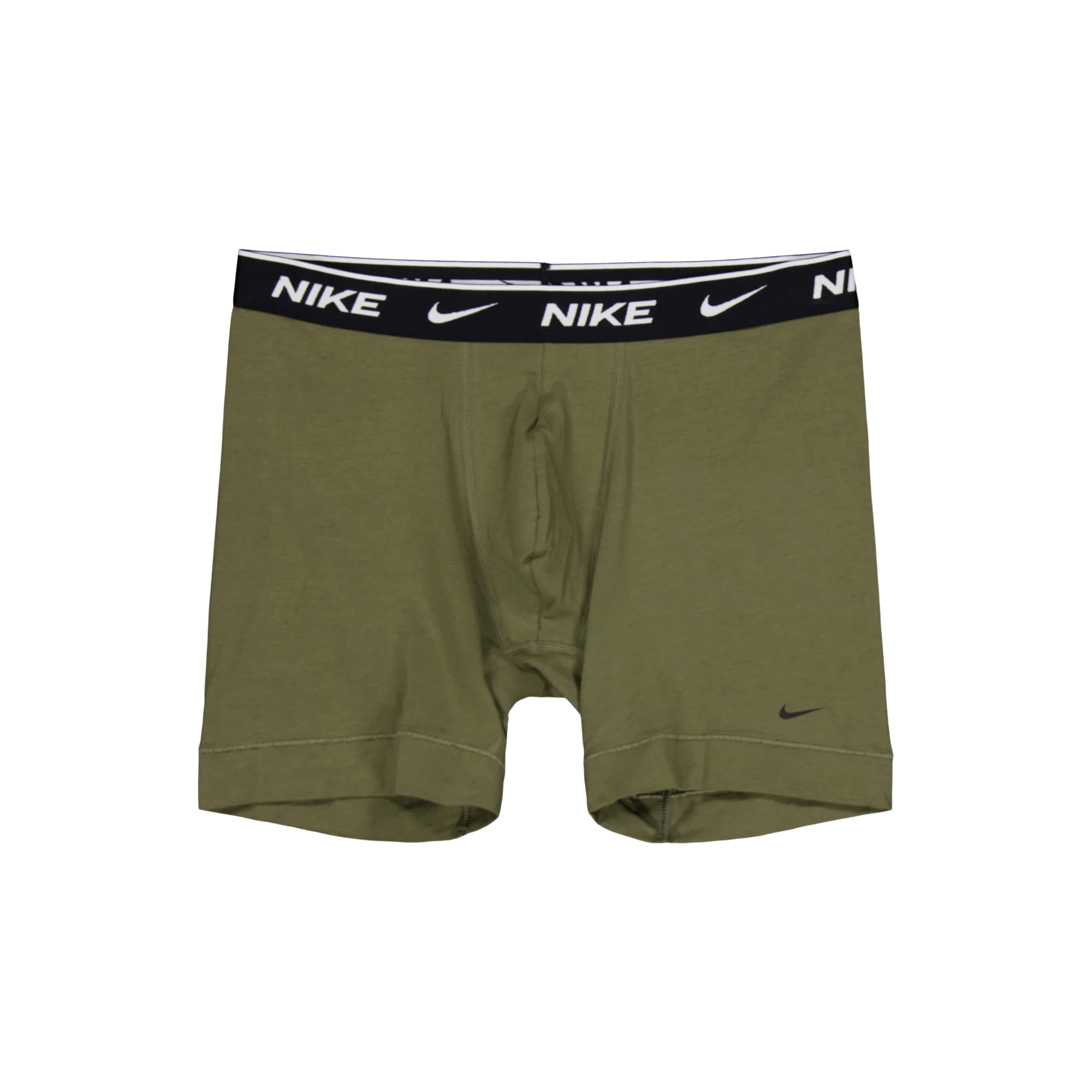 Nike Boxer Brief 3pk - Image 2