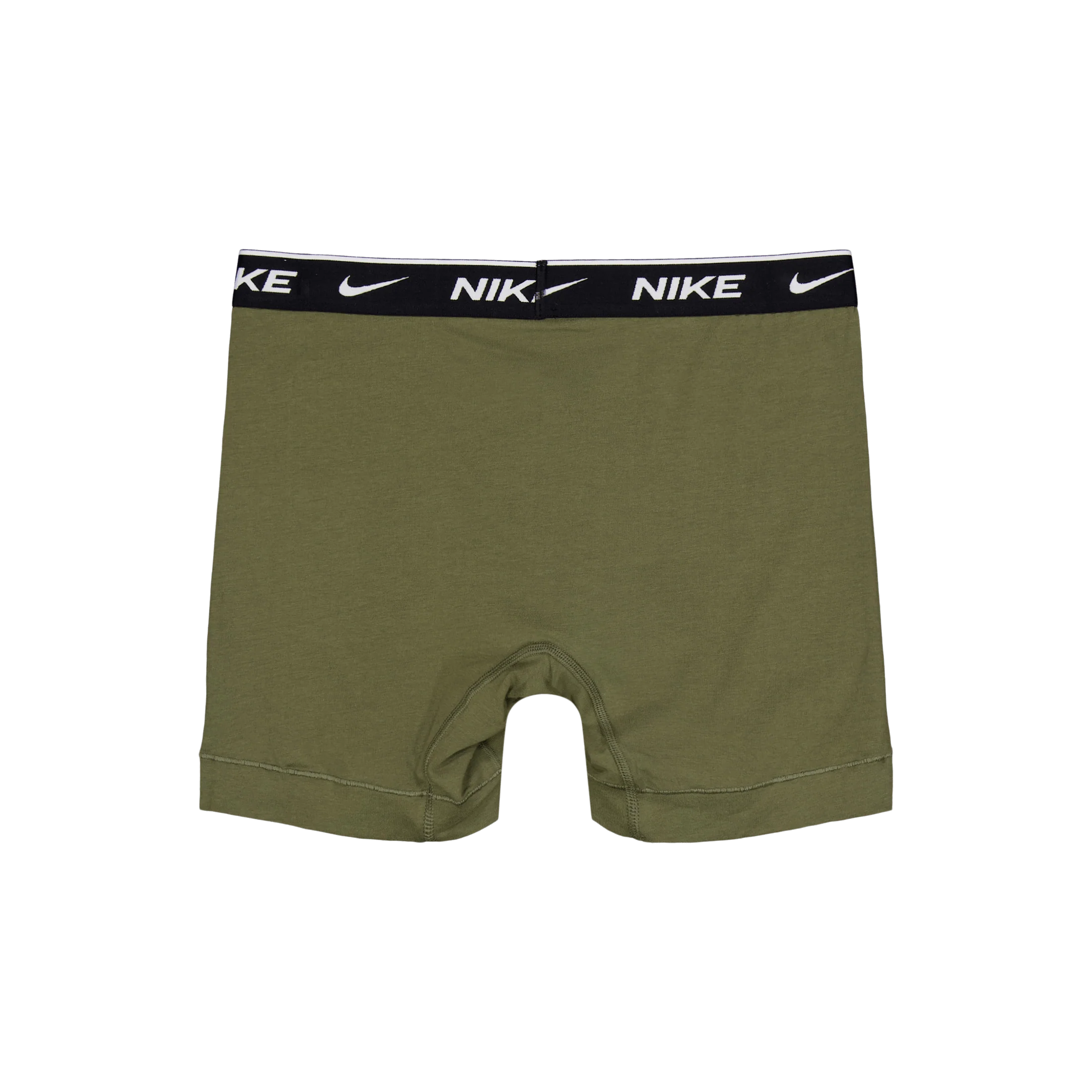 Nike Boxer Brief 3pk - Image 3