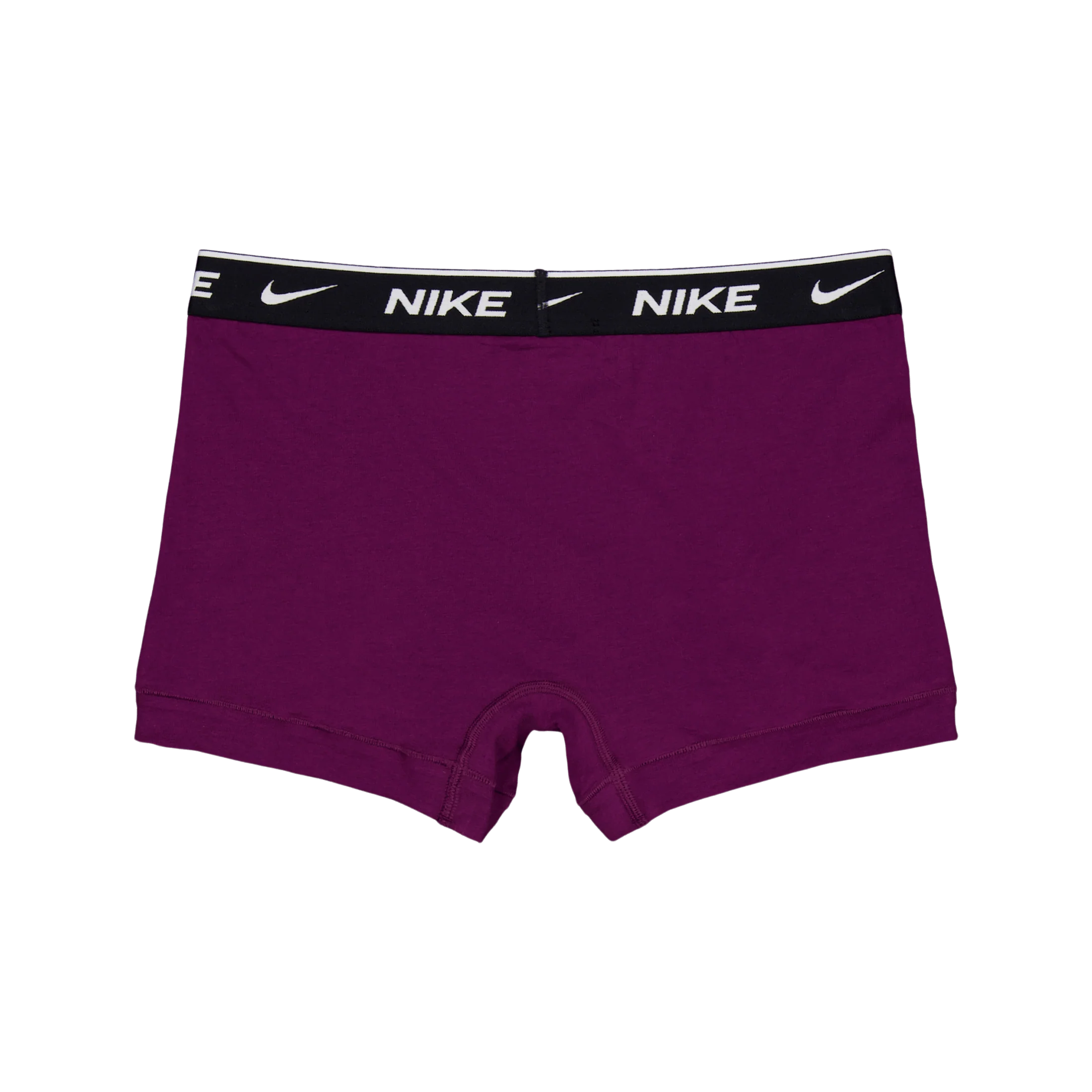 Nike Trunk 2pk Frf - Image 3