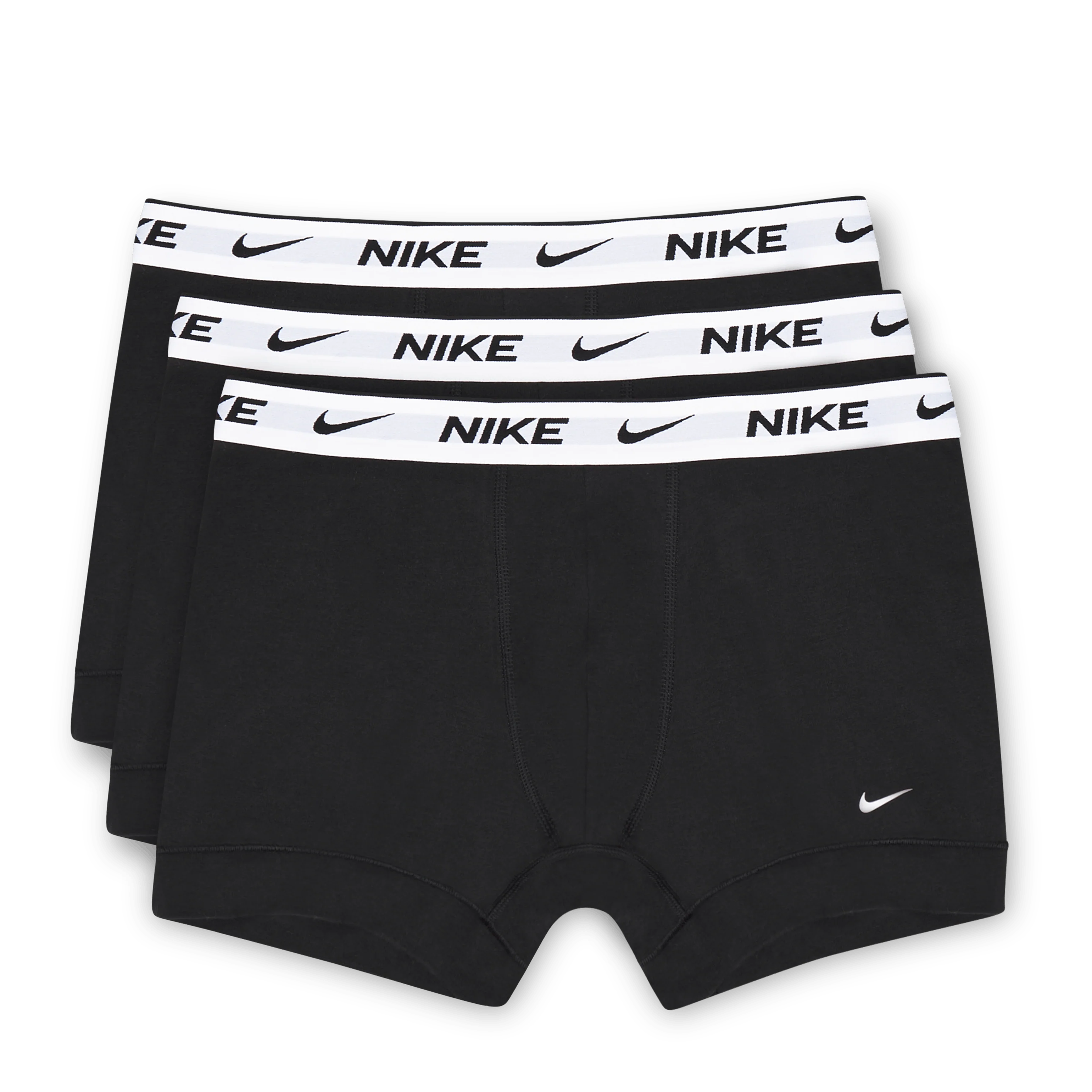 Trunk 3pk