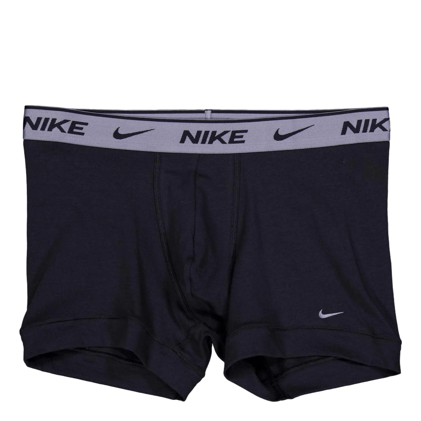 Trunk 3pk - Image 2