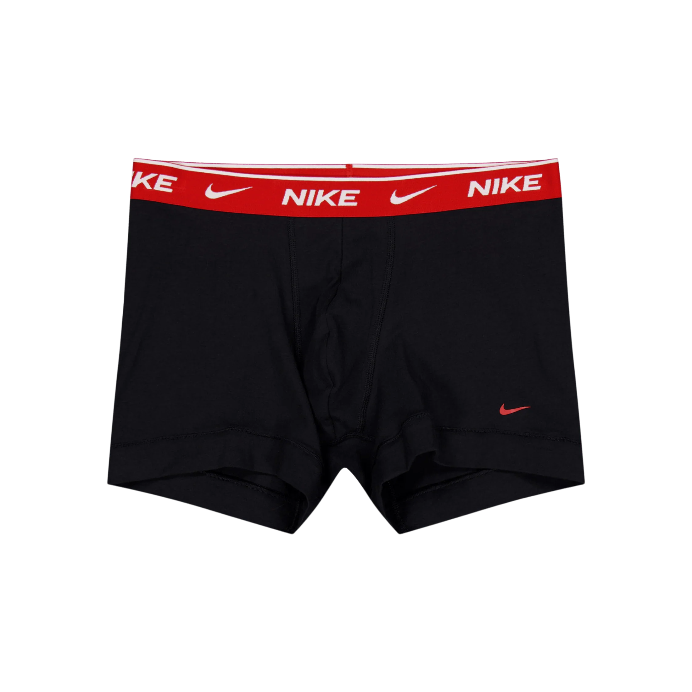 Nike Trunk 3pk C4r - Image 2