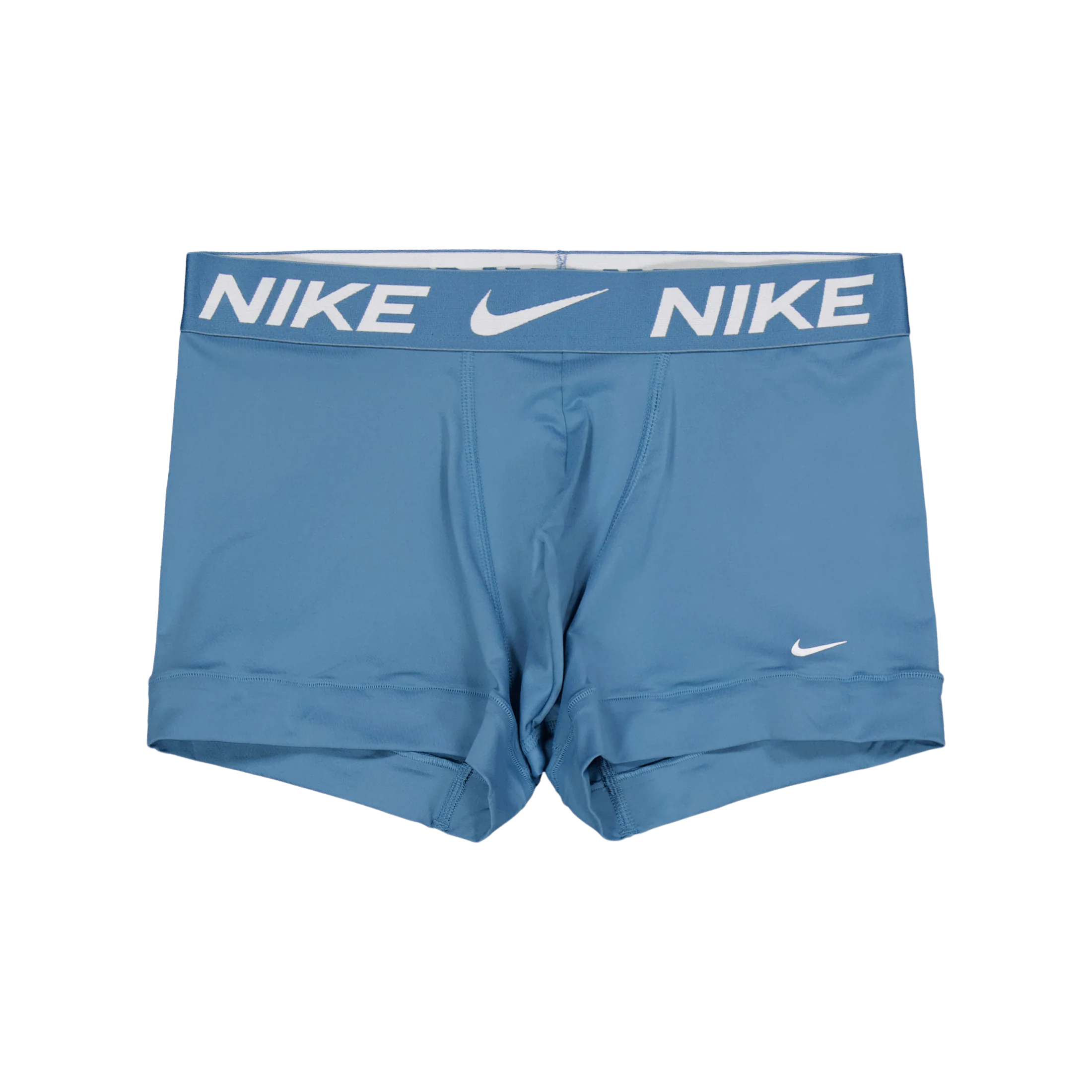 Nike Trunk 3pk Frg - Image 2