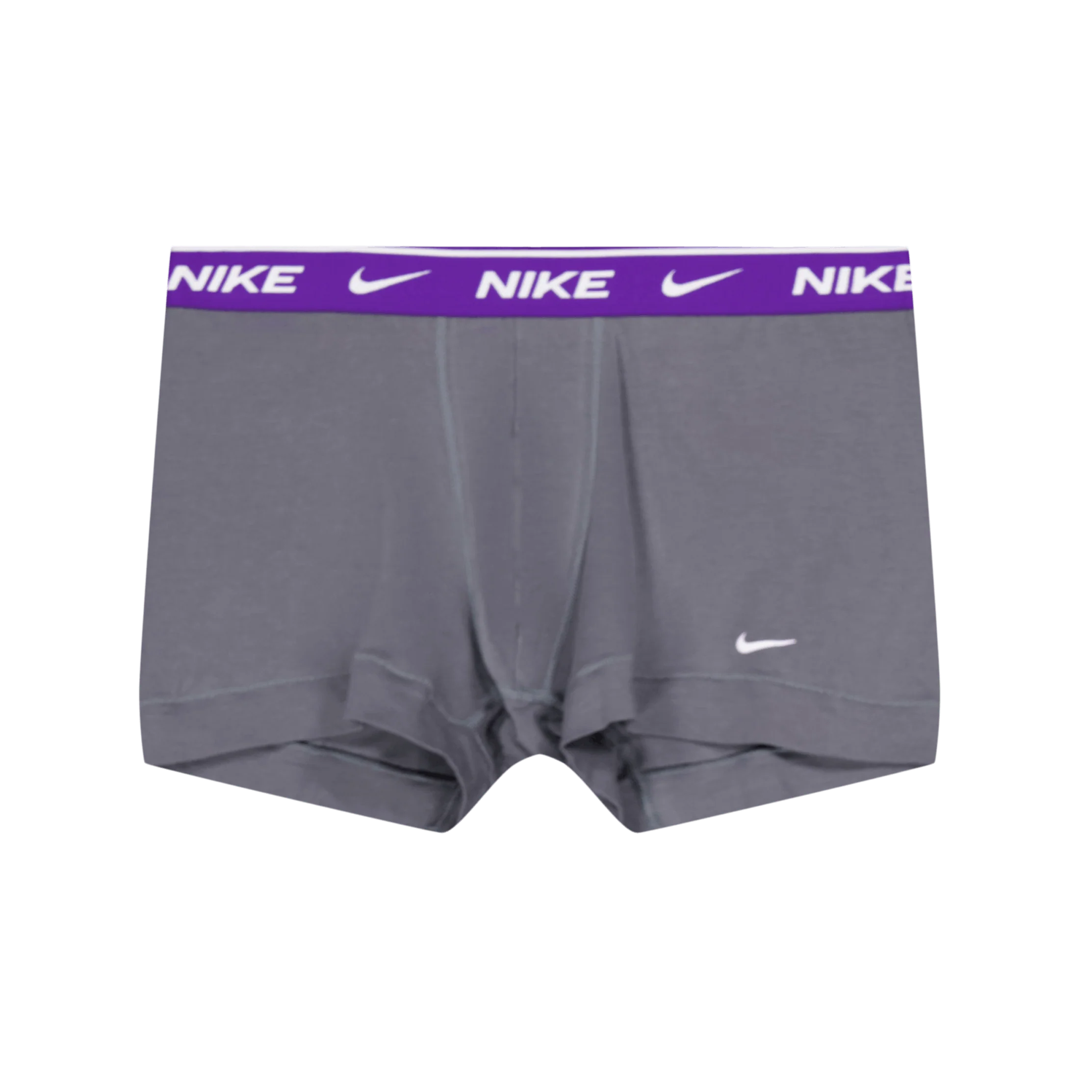 Nike Trunk 3pk Hx1 - Image 2