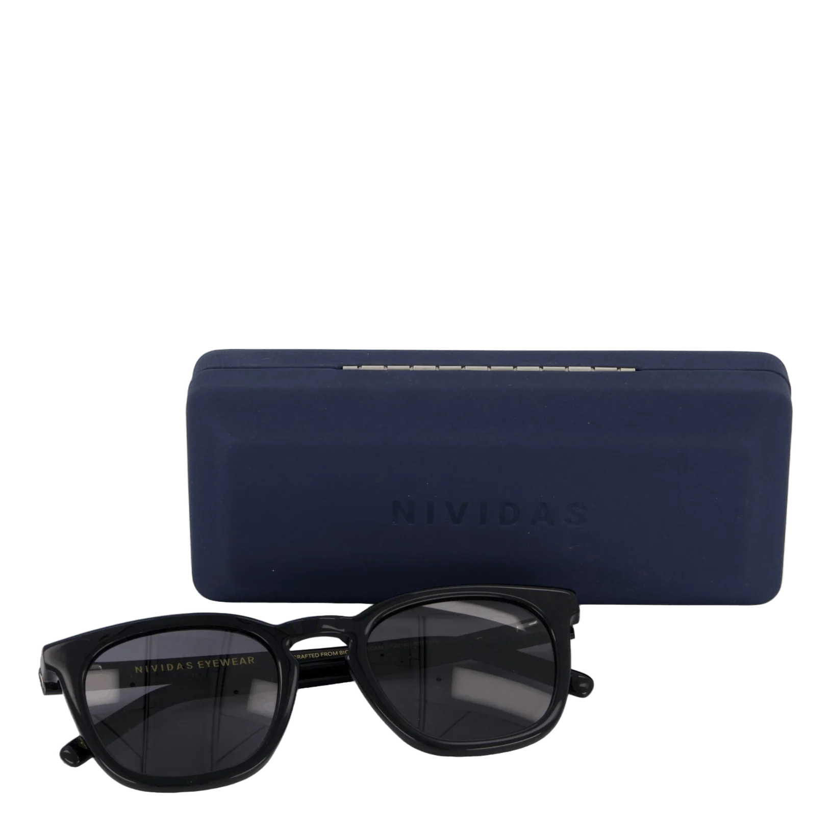 Atlantic Shiny Black - Image 5