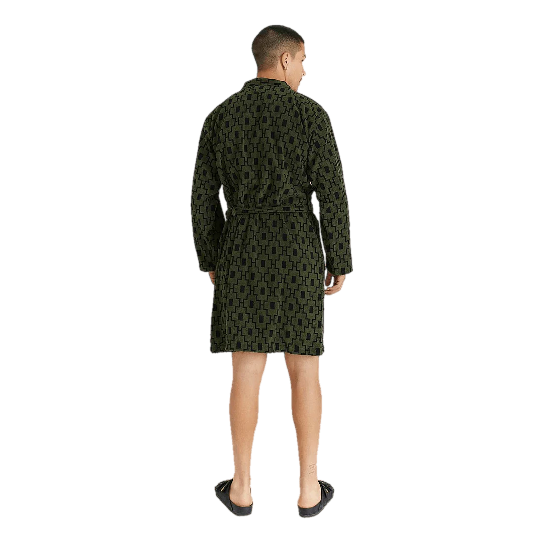 The Octo Robe - Image 2