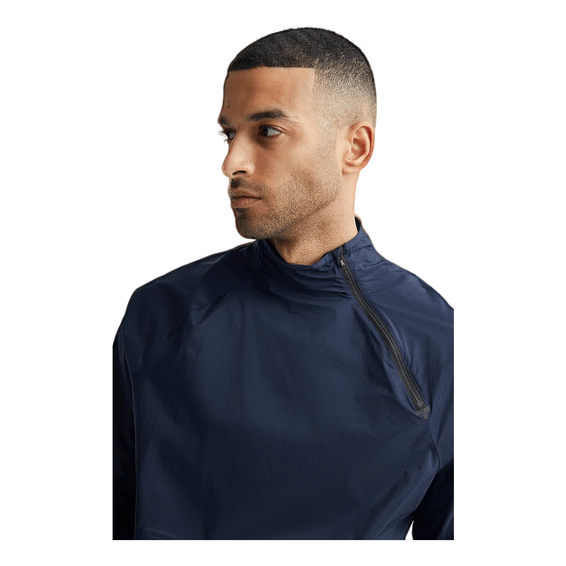 Active Jacket M