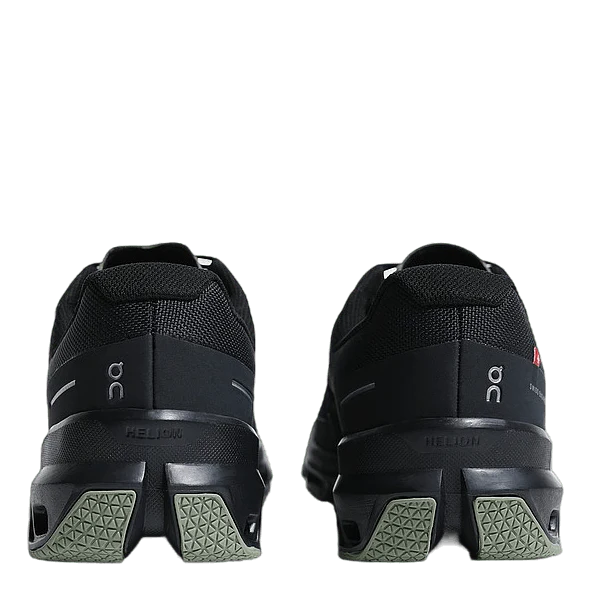 Cloudventure - Image 4