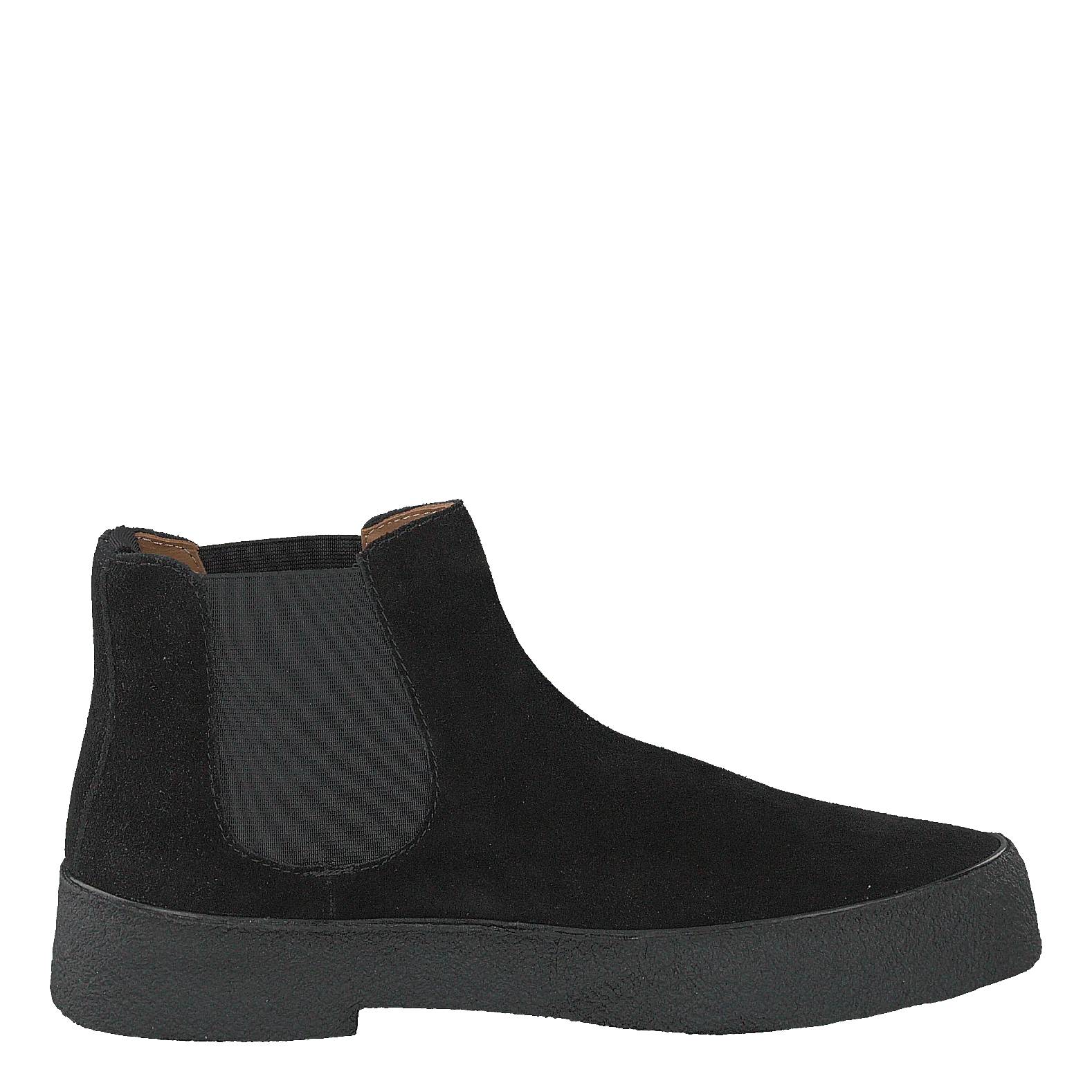 Original Playboy Suede - Image 2