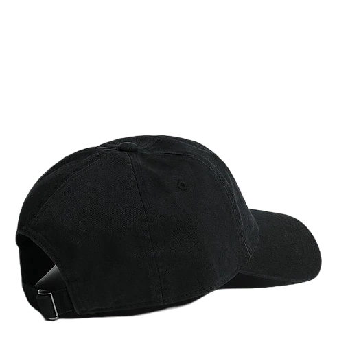 Ground Cap 030 - Image 2