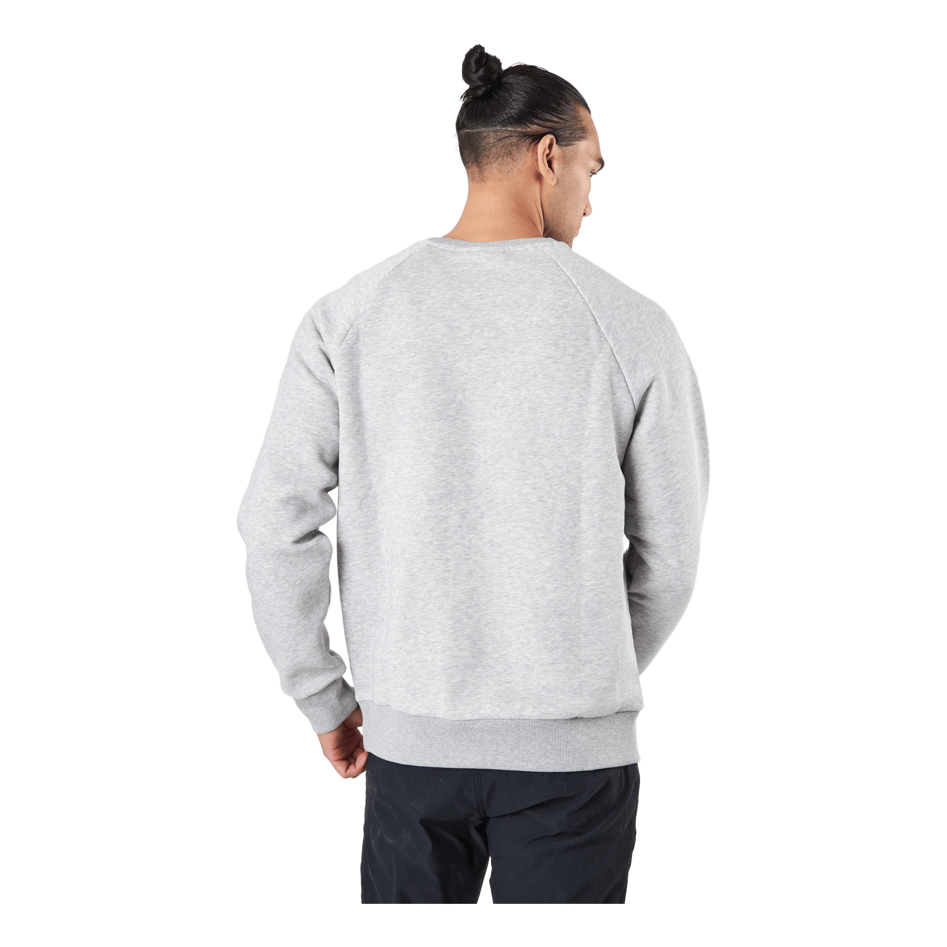 M Original Crew Med - Image 3