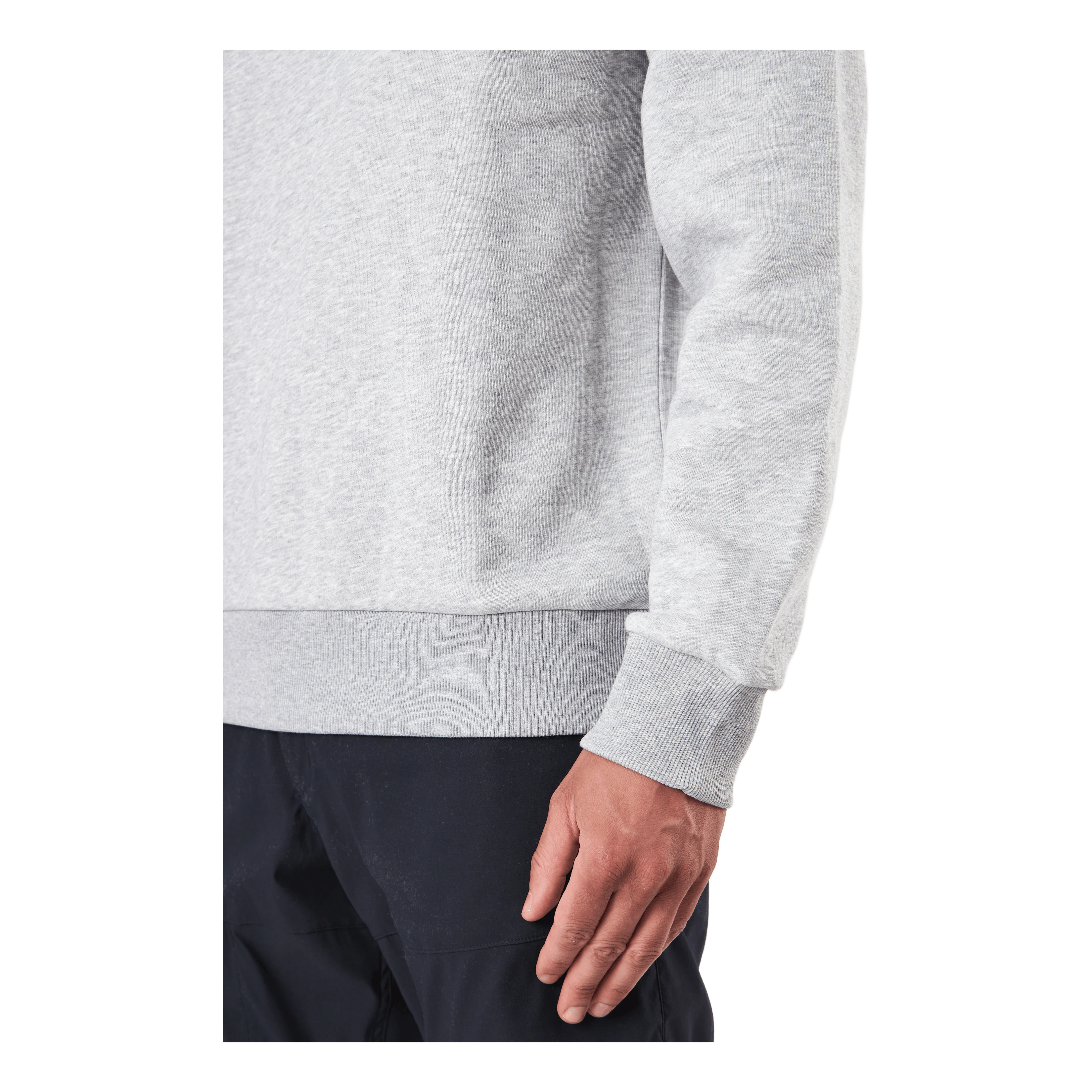 M Original Crew Med - Image 5