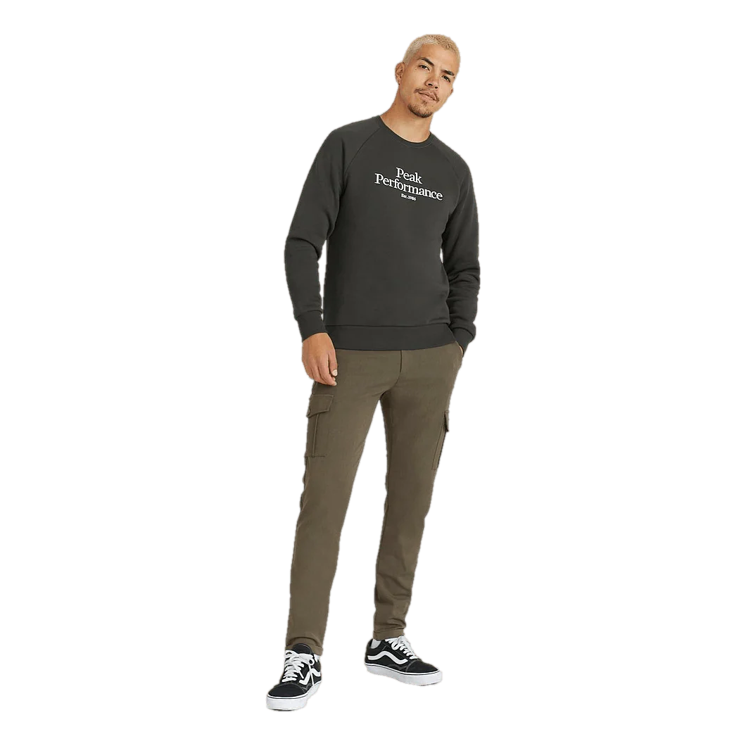M Original Crew Extreme - Image 3