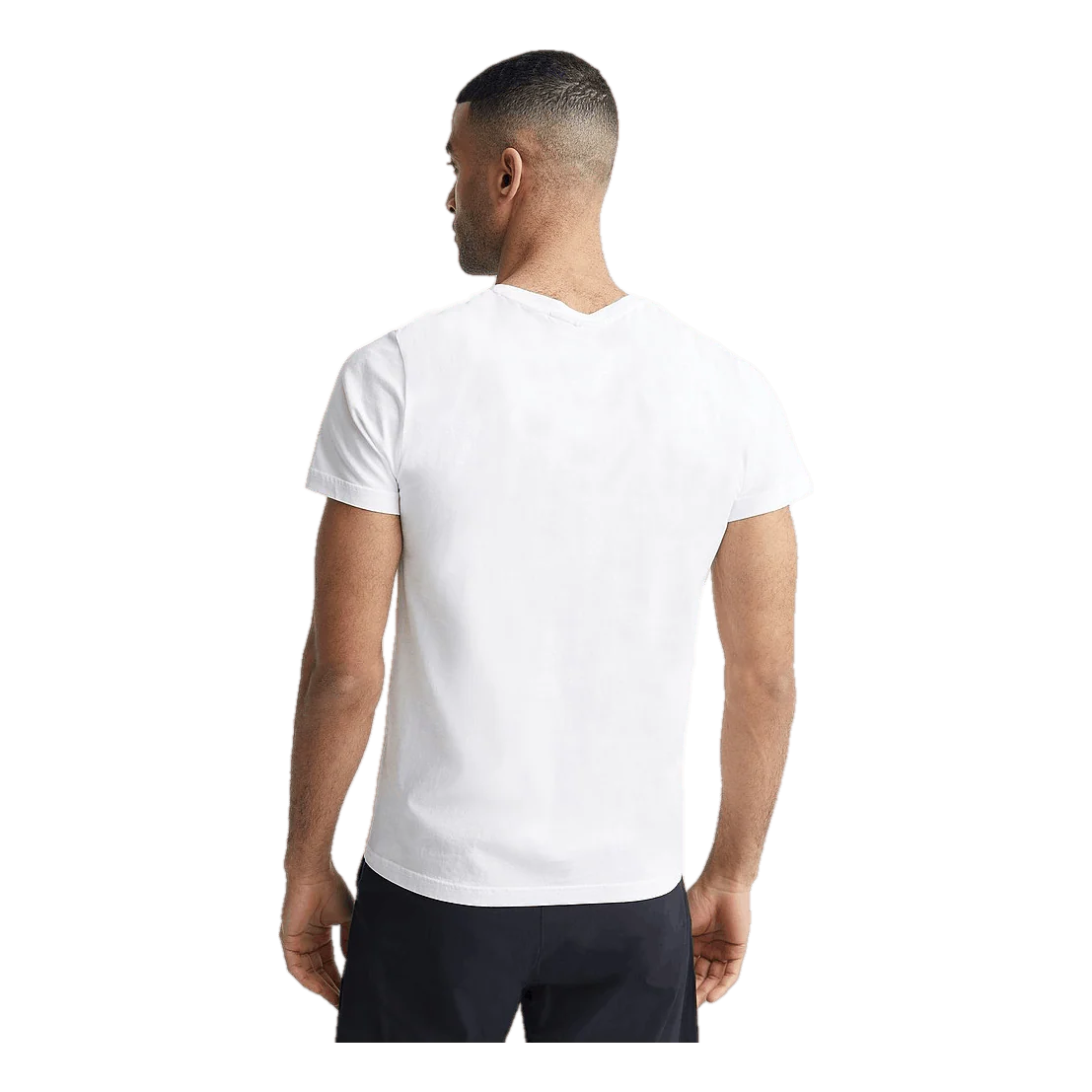 M Original Tee 250