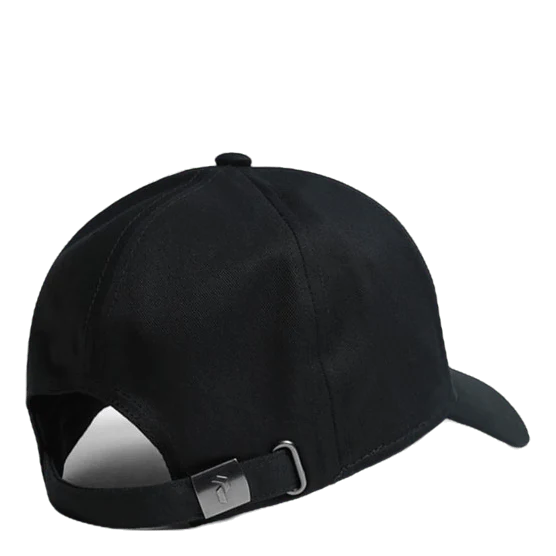 Retro Cap 060 - Image 2