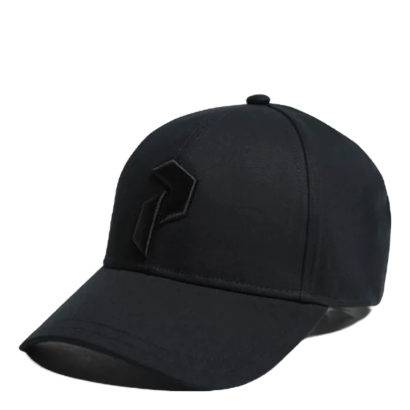 Retro Cap 060 - Image 3