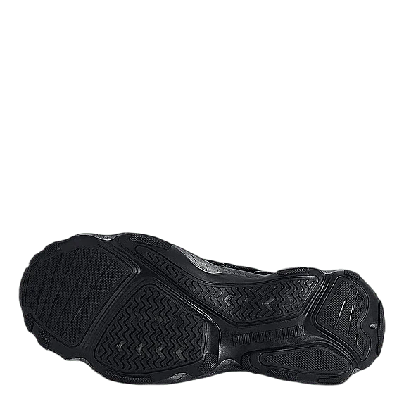 Hyper Shock Runner 02 - Image 2