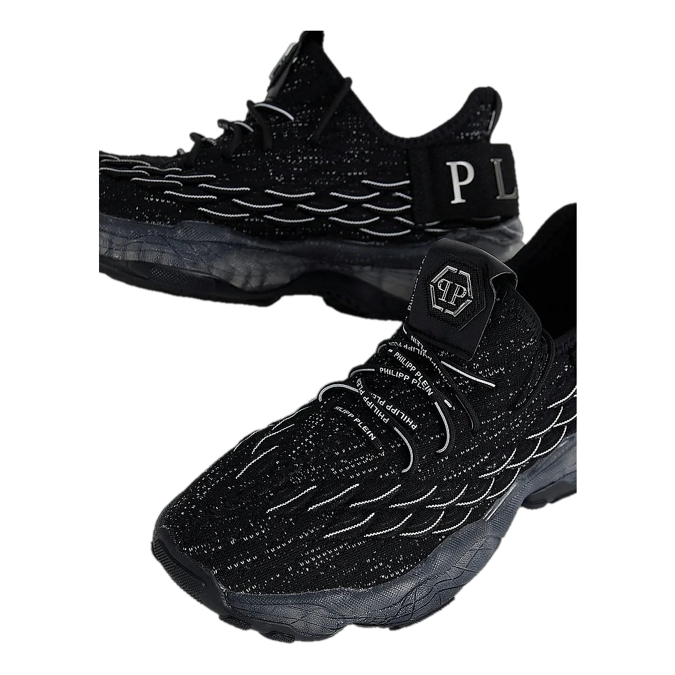 Hyper Shock Runner 02 - Image 5