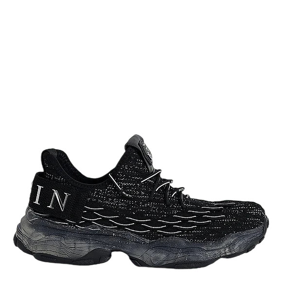 Hyper Shock Runner 02 - Image 6