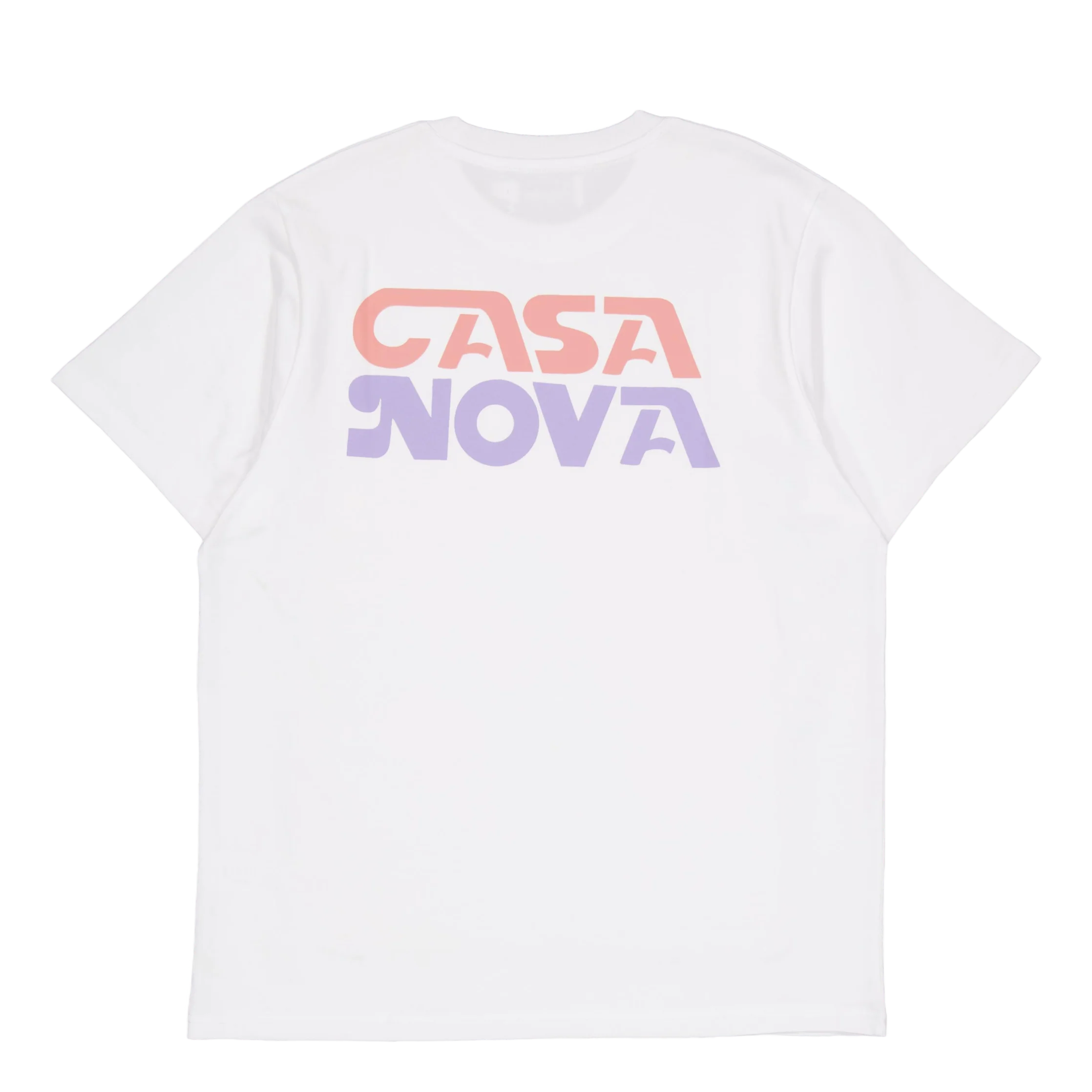 Casa Nova White - Image 2