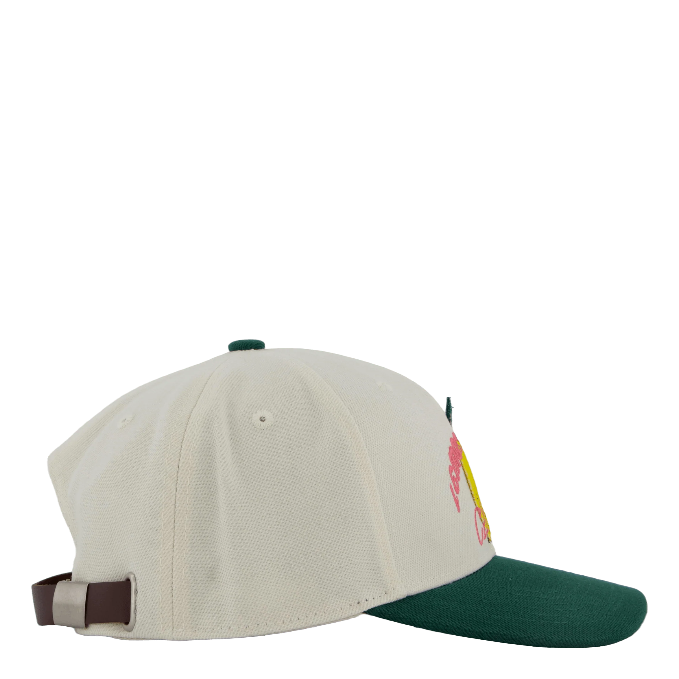 Lemon Spritz Beige/green - Image 4