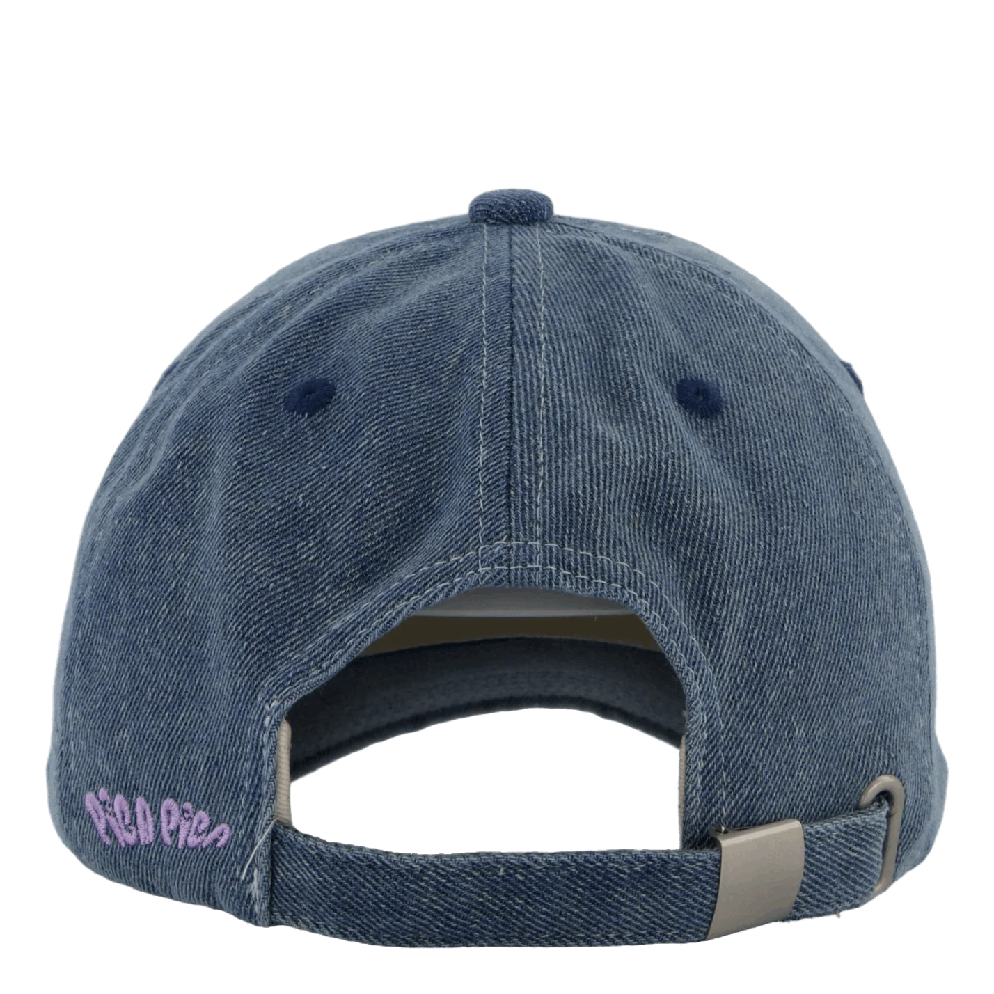 Rrriesling Washed Denim - Image 3