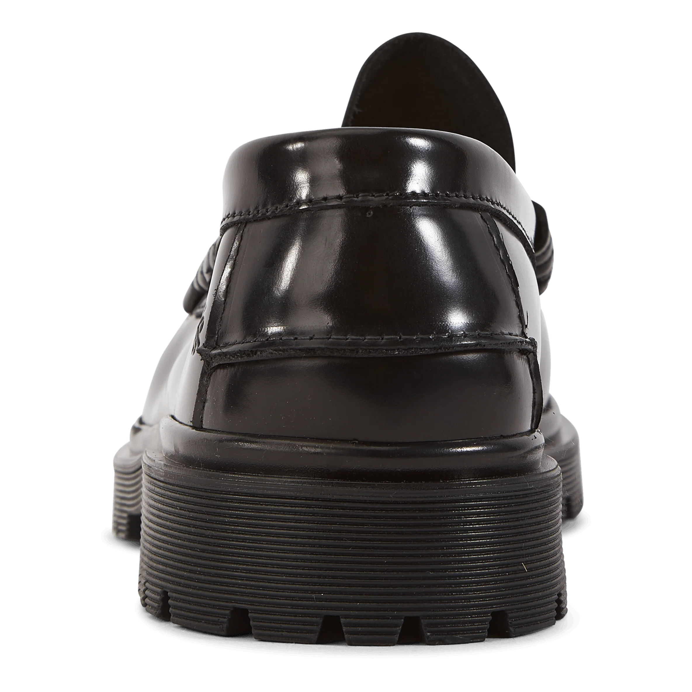 Austin Black Polido - Image 2