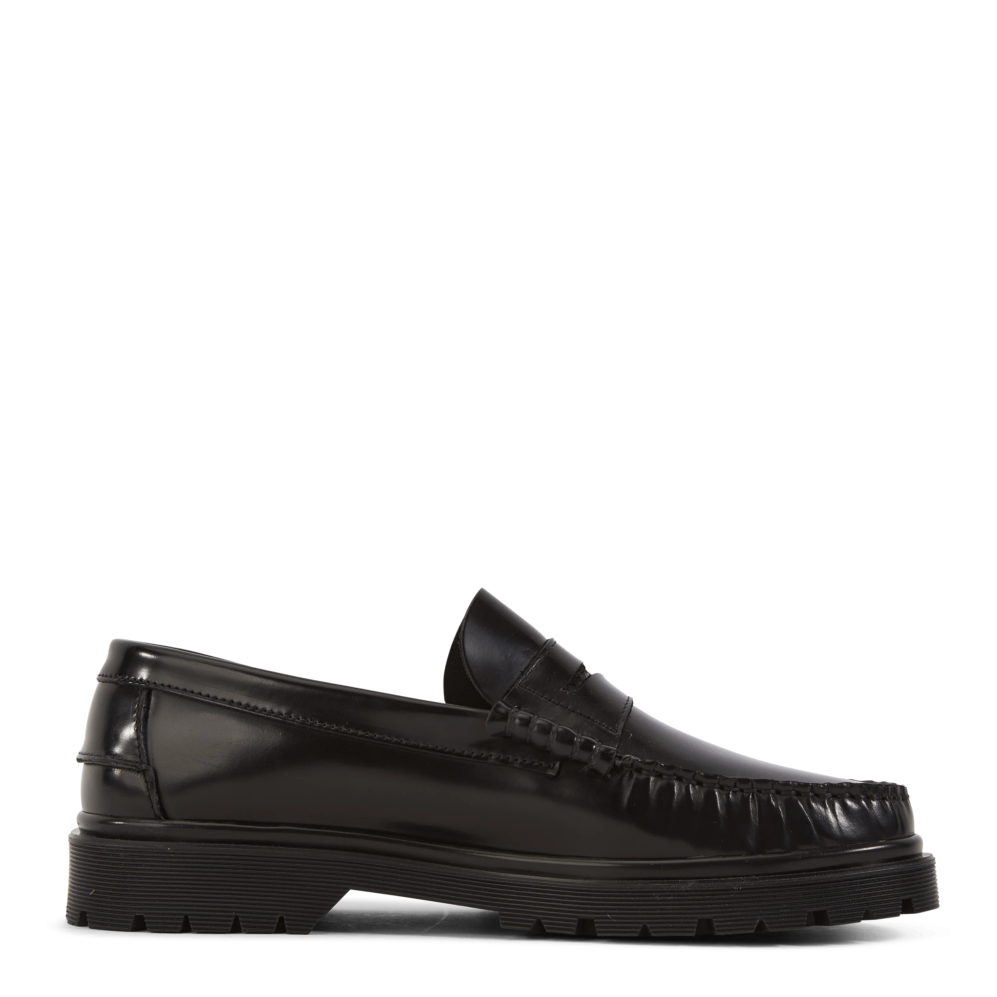 Austin Black Polido - Image 3