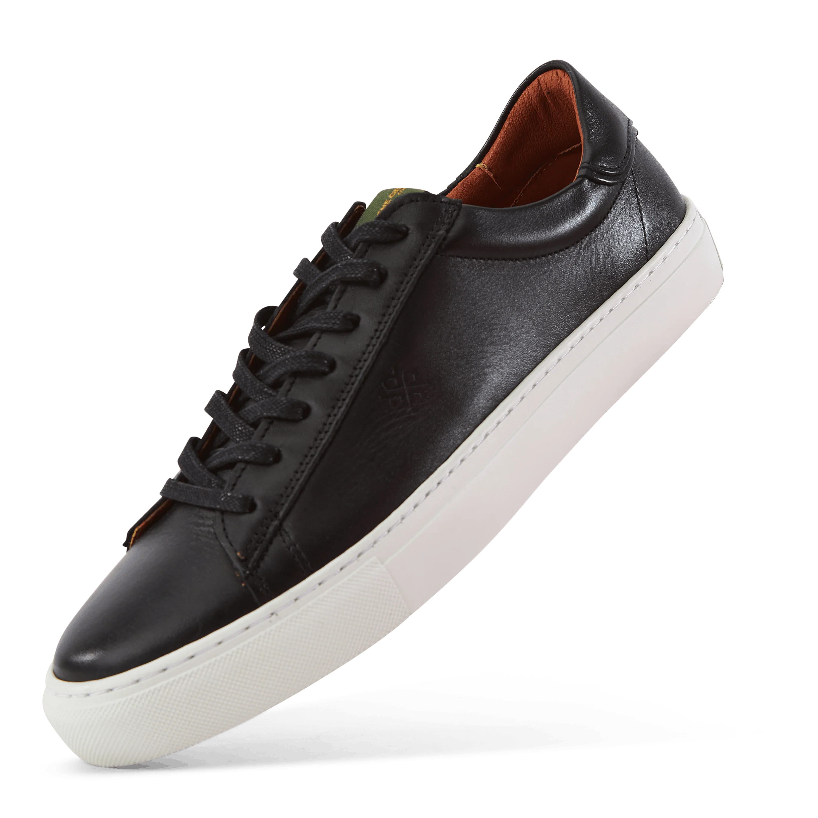 Henri  Leather - Image 6